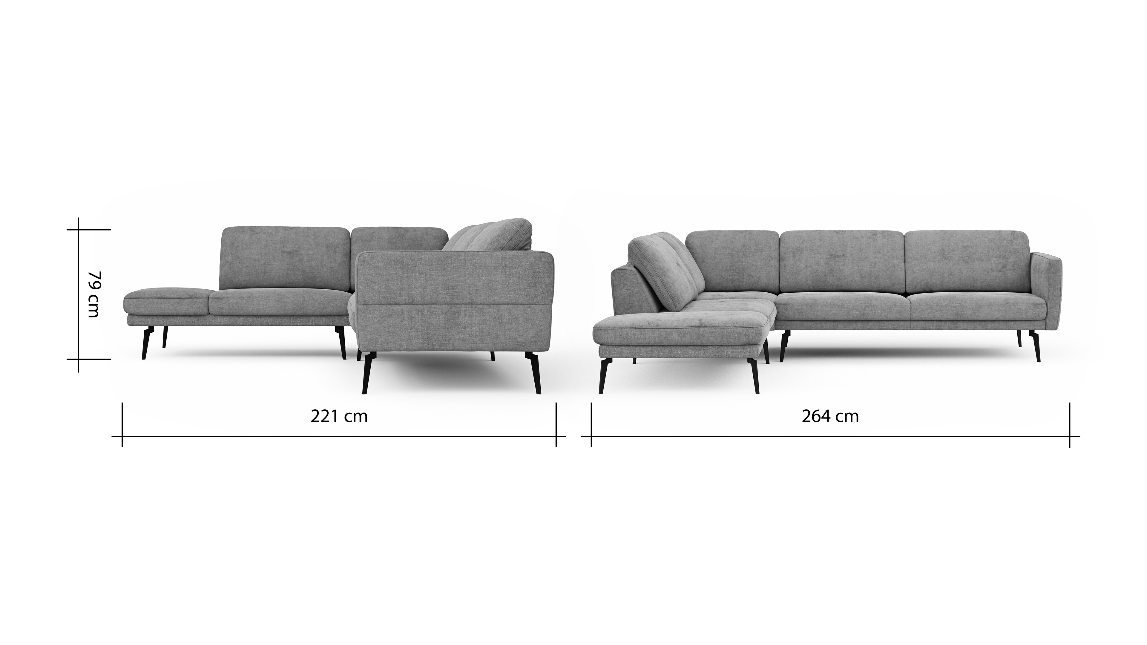 page.product.details.slider_thumbnail