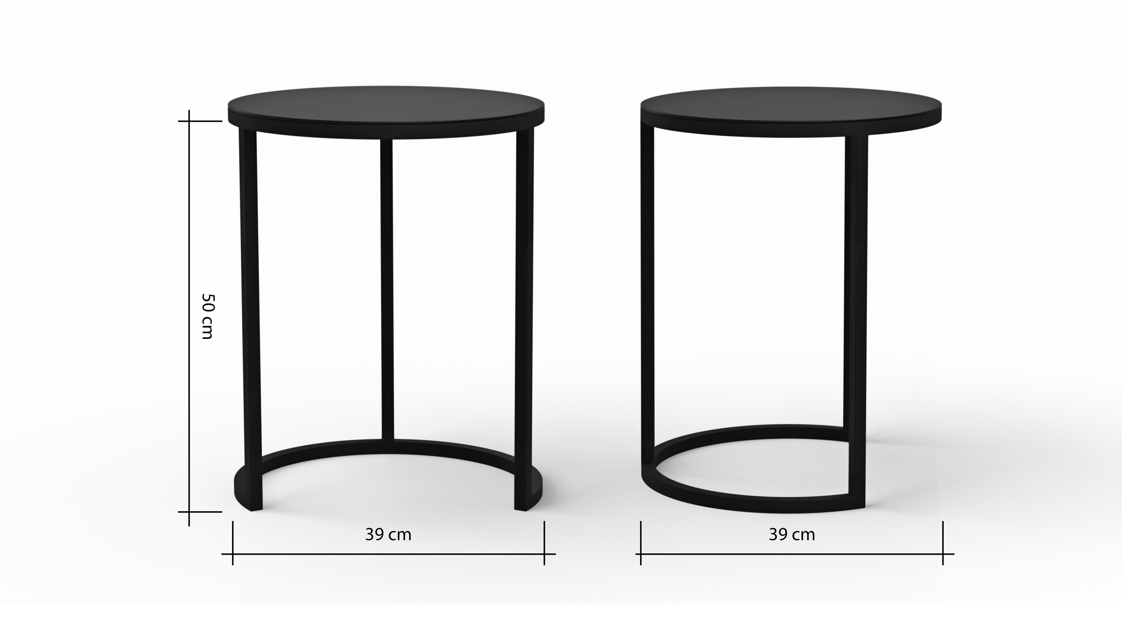 page.product.details.slider_thumbnail