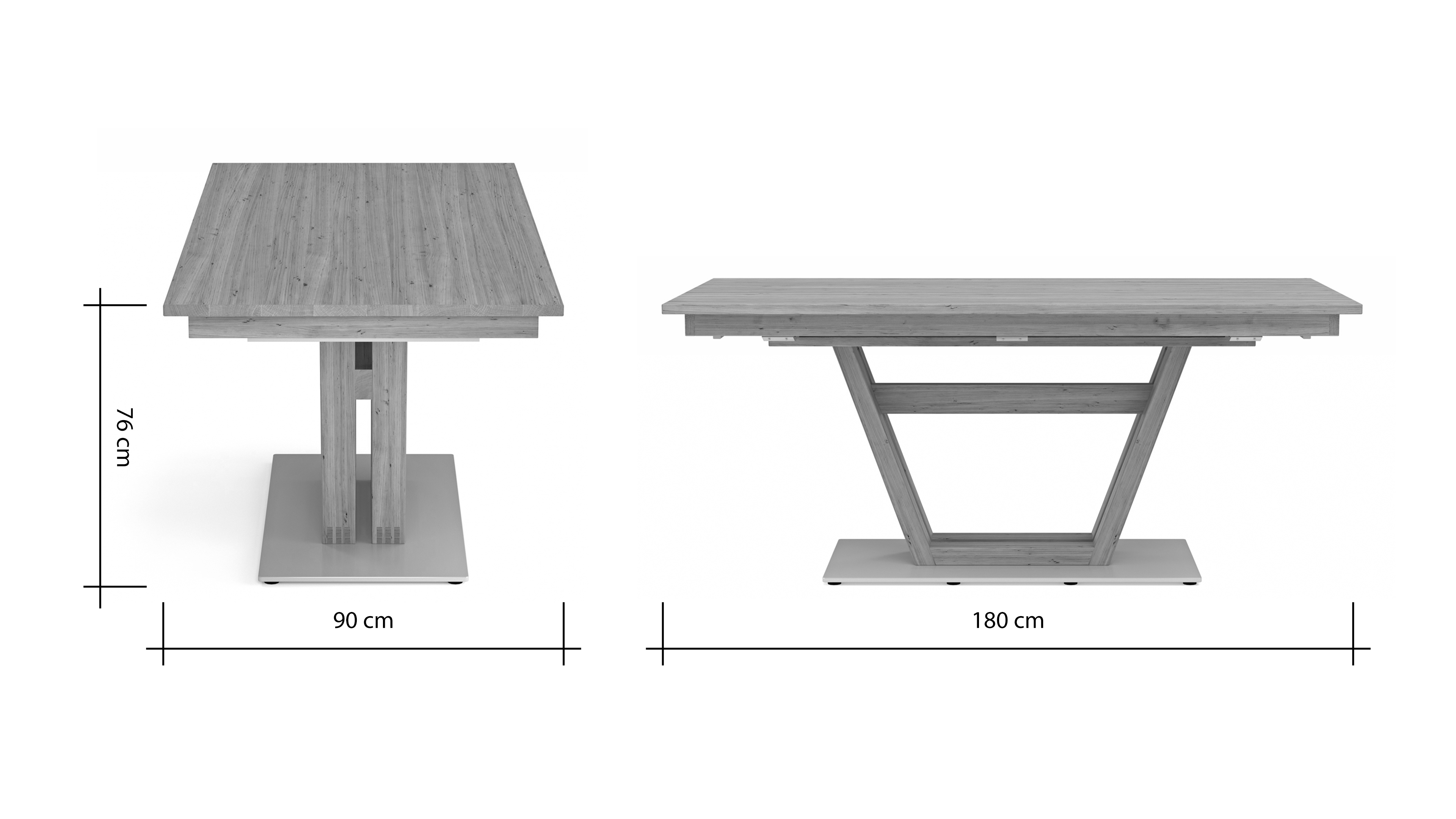 page.product.details.slider_thumbnail