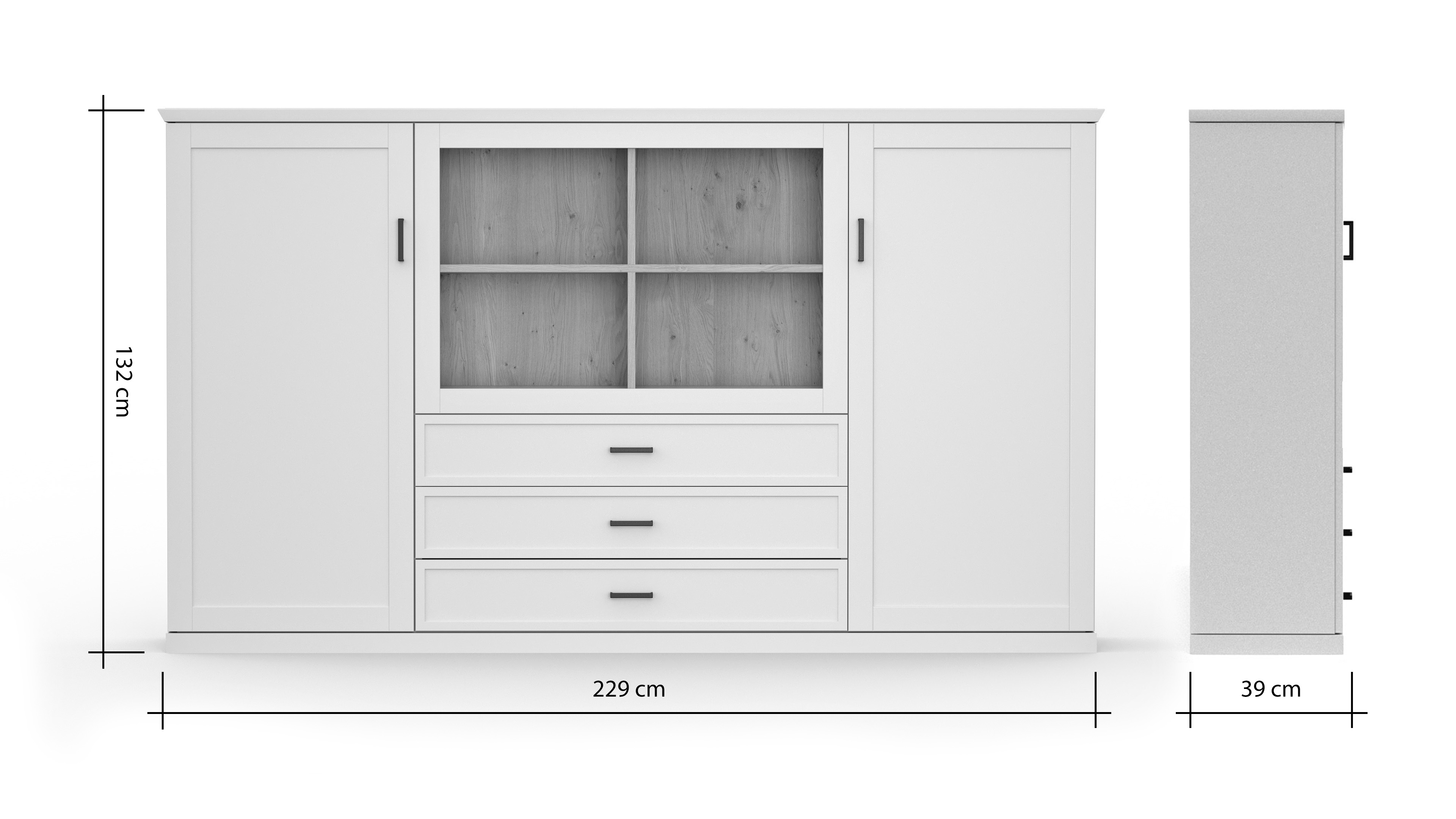 page.product.details.slider_thumbnail