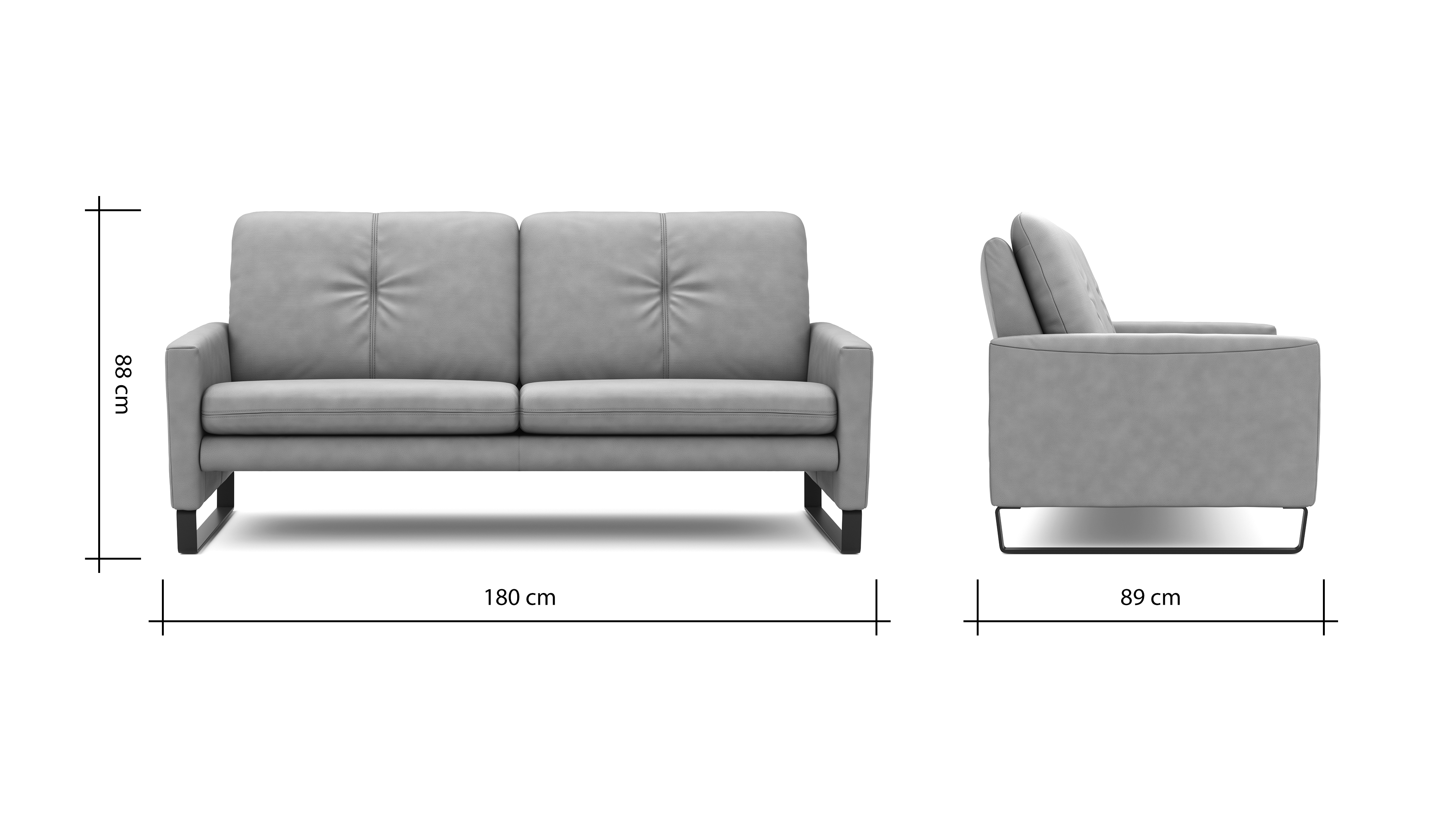 page.product.details.slider_thumbnail