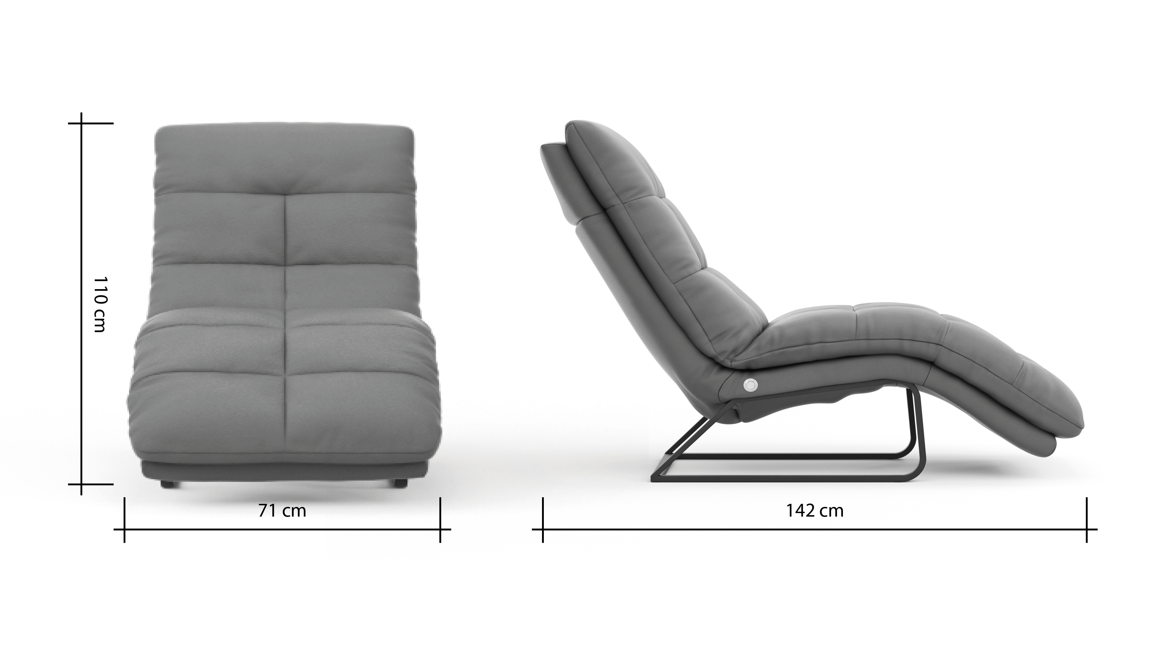 page.product.details.slider_thumbnail