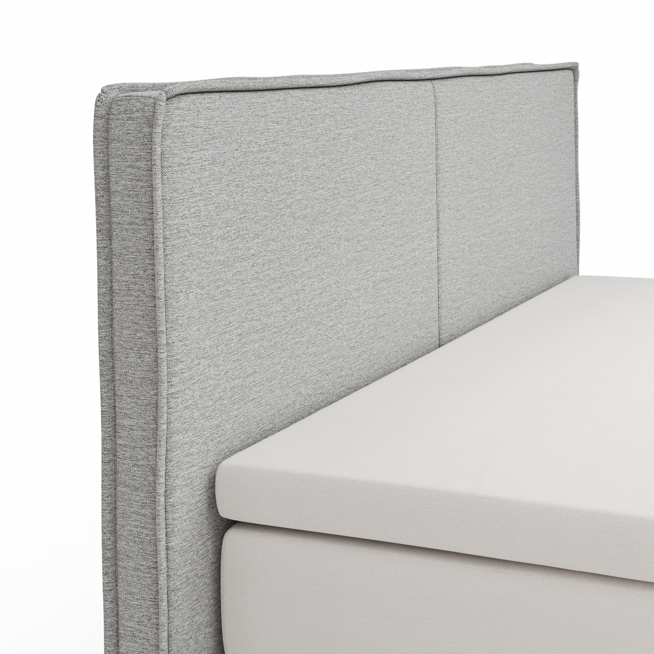 page.product.details.slider_thumbnail