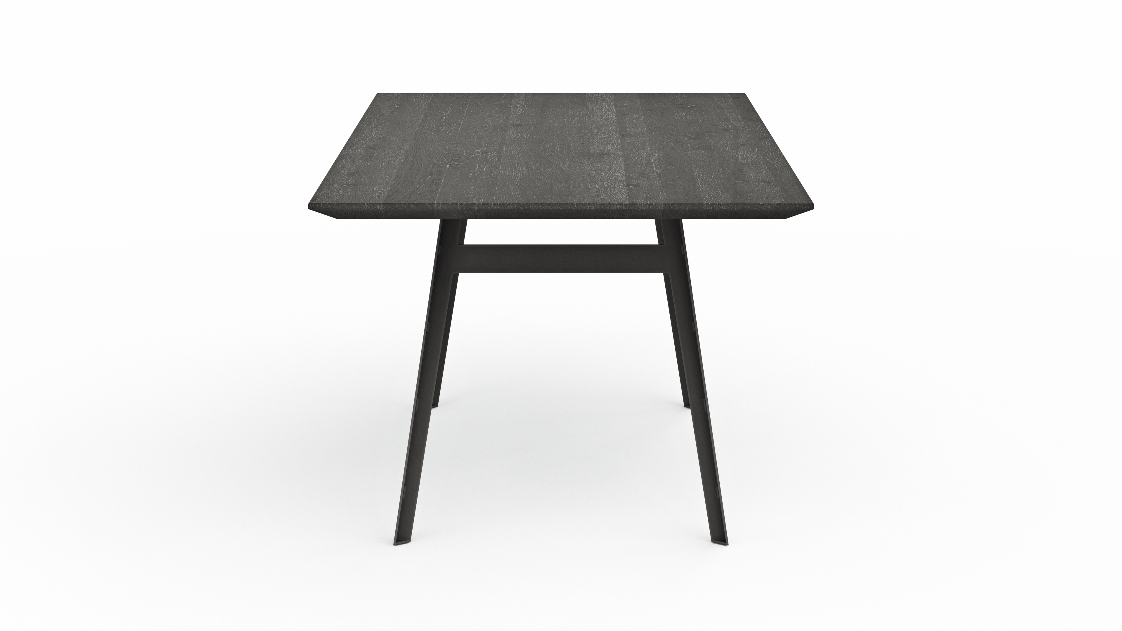 page.product.details.slider_thumbnail