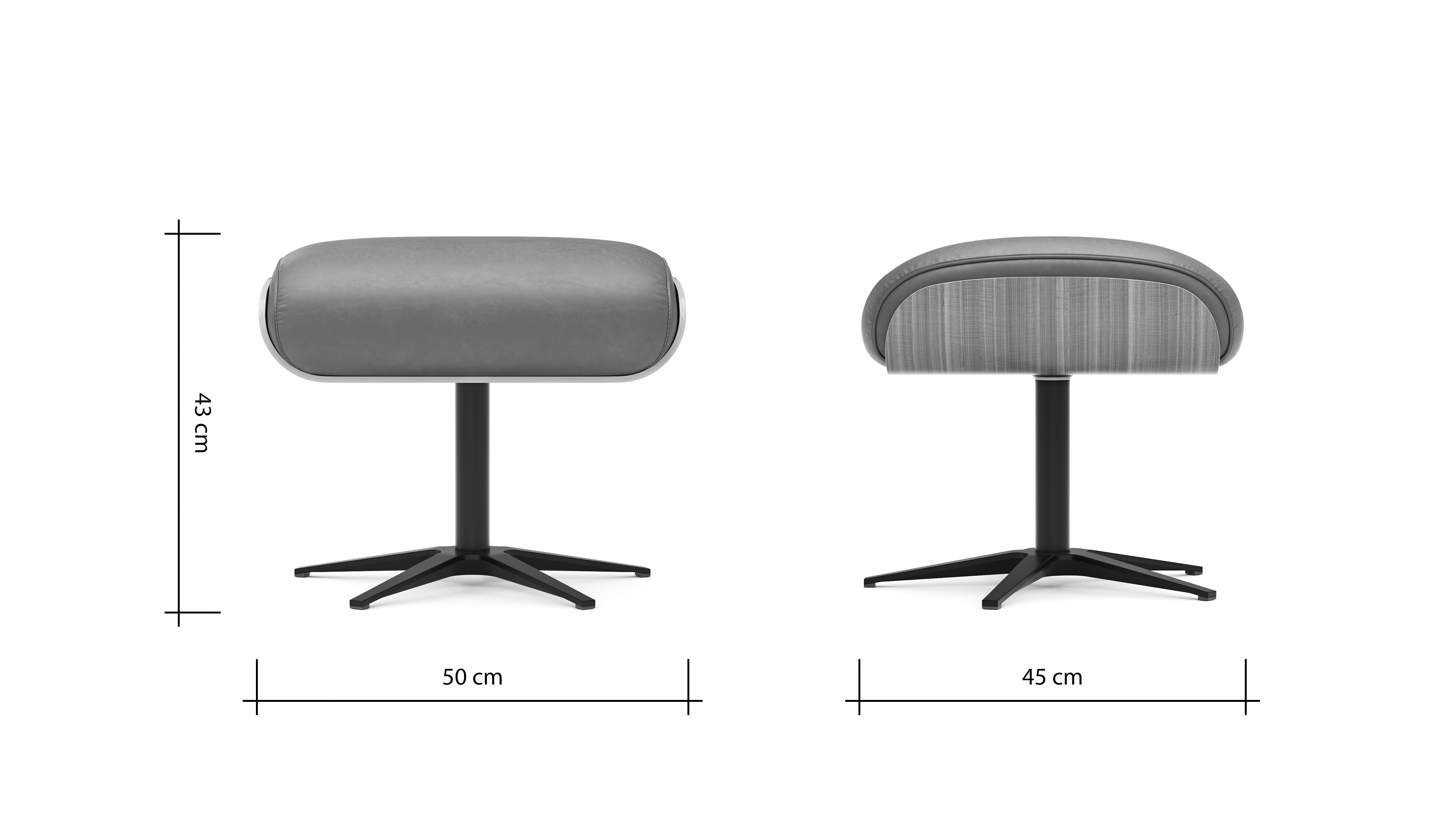page.product.details.slider_thumbnail