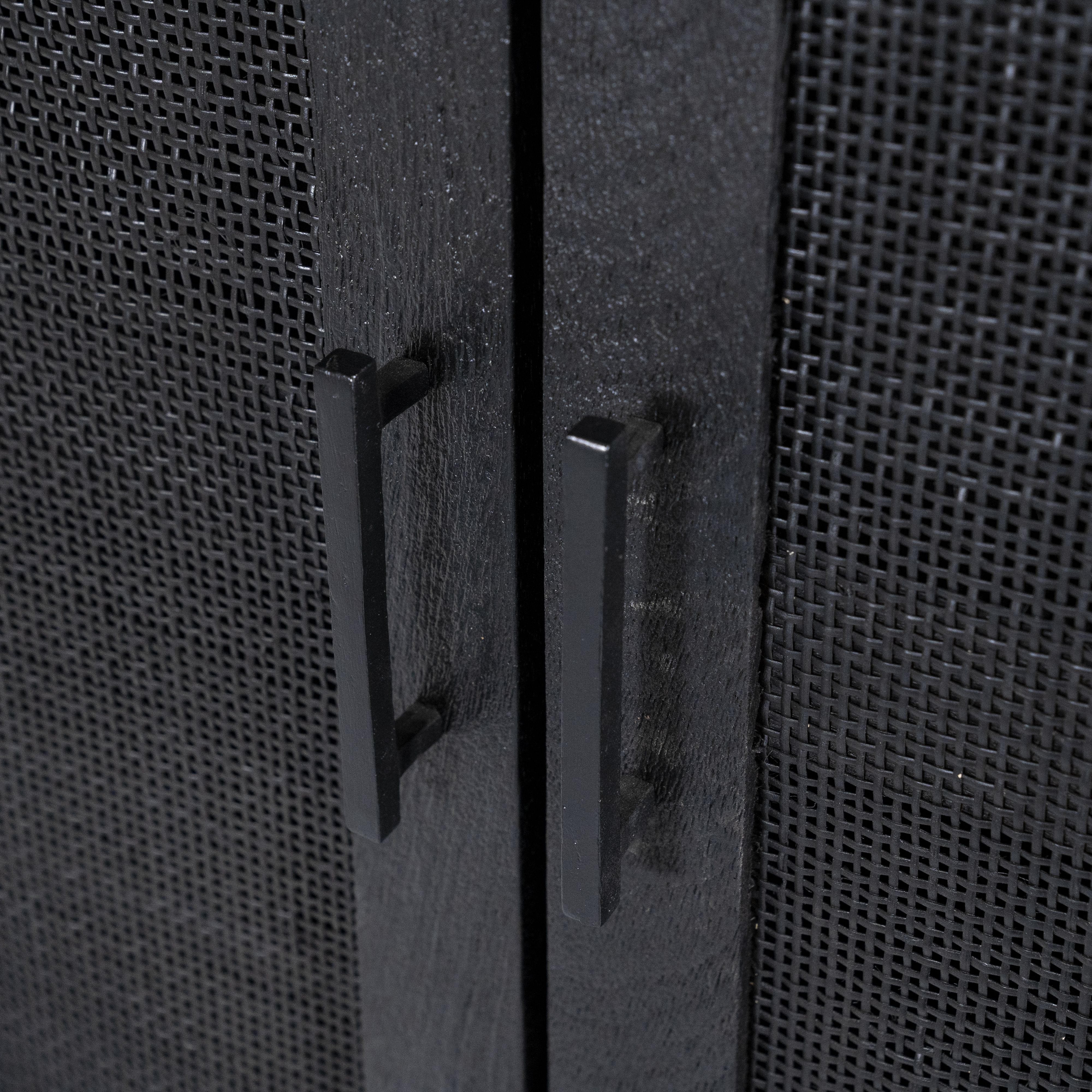 page.product.details.slider_thumbnail