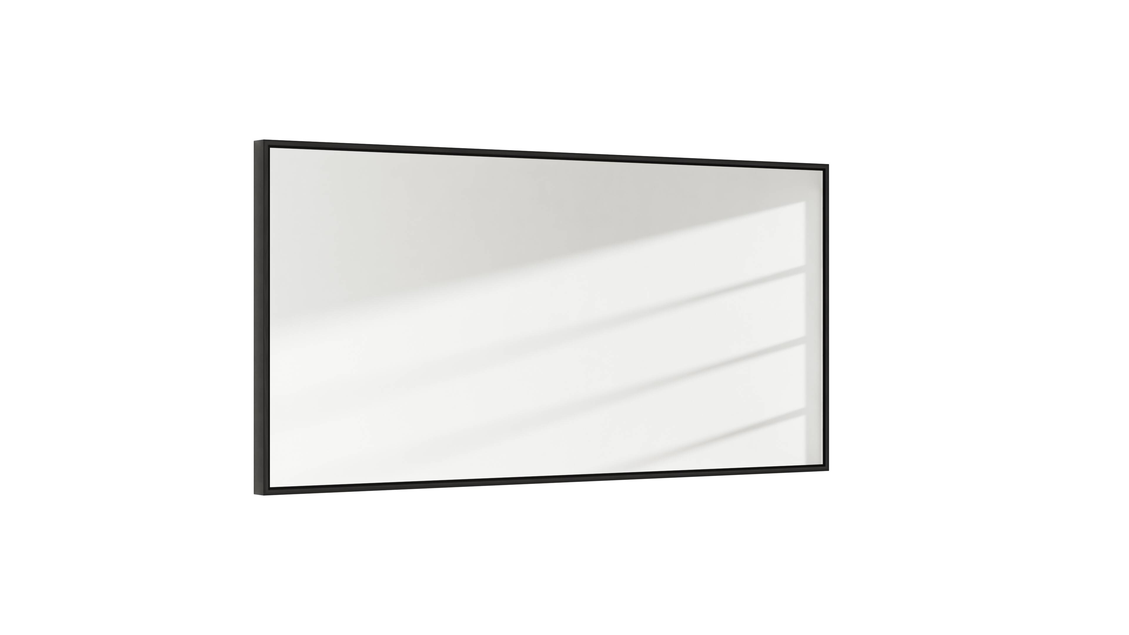 page.product.details.slider_thumbnail