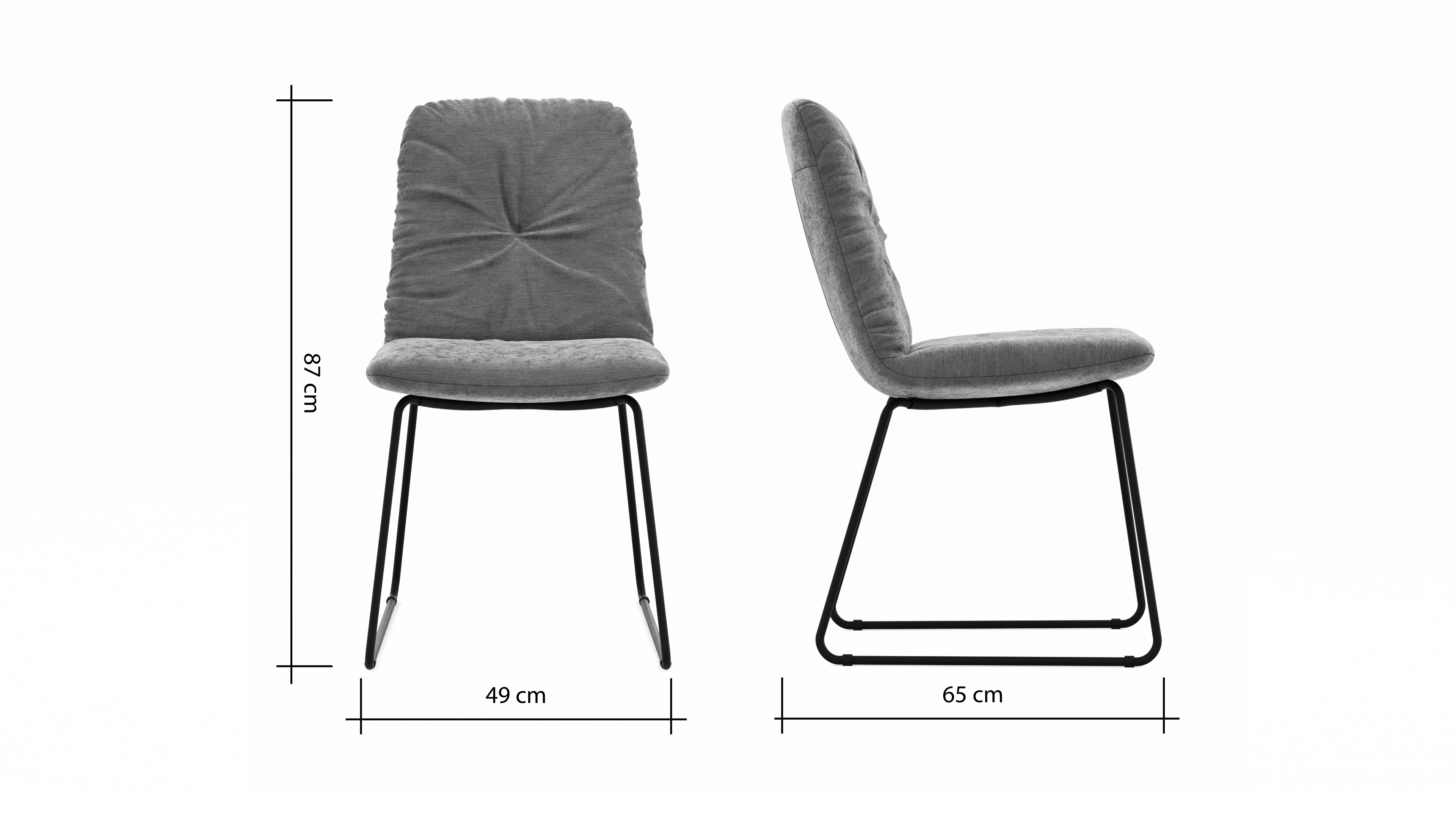 page.product.details.slider_thumbnail