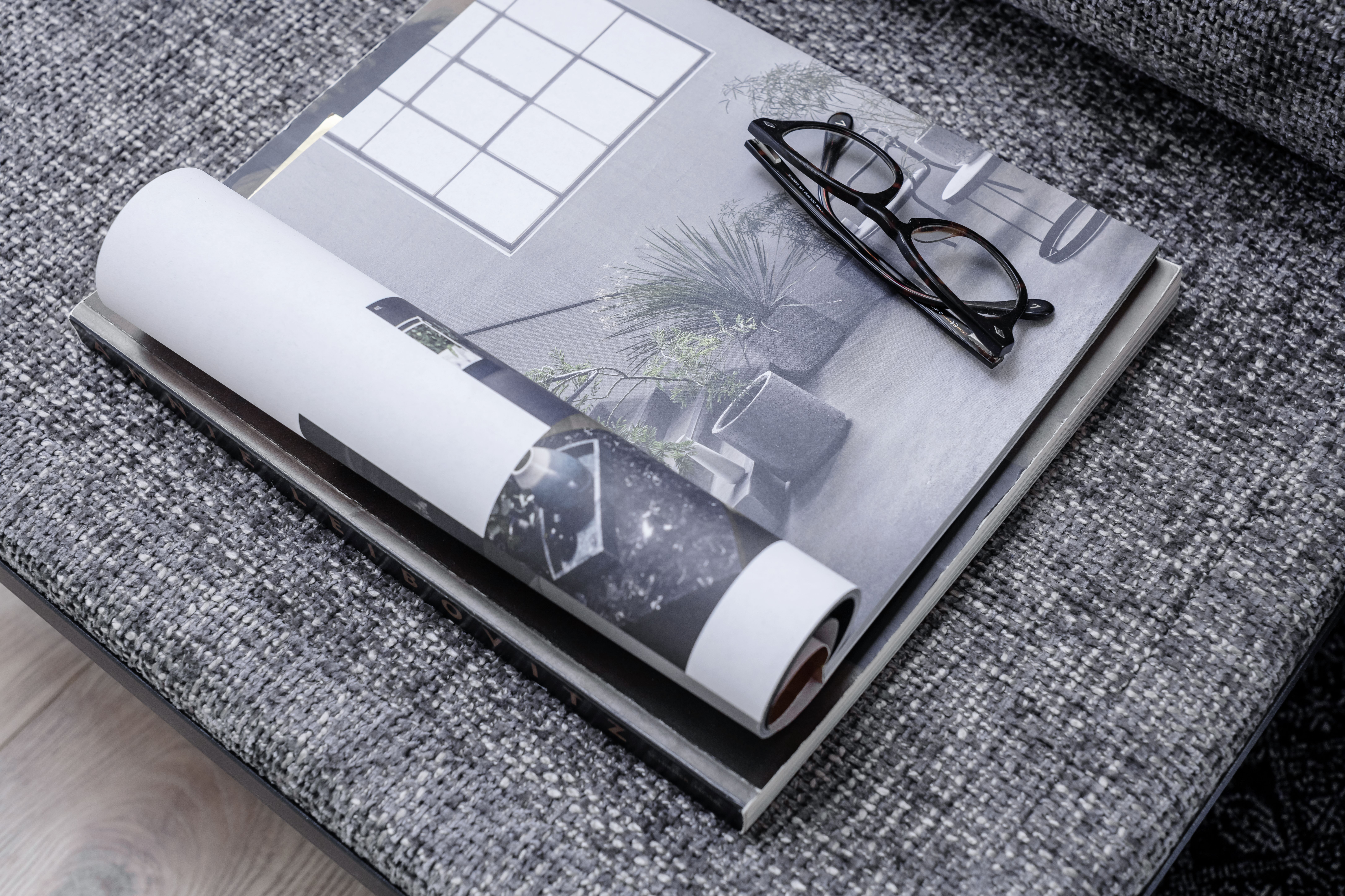 page.product.details.slider_thumbnail