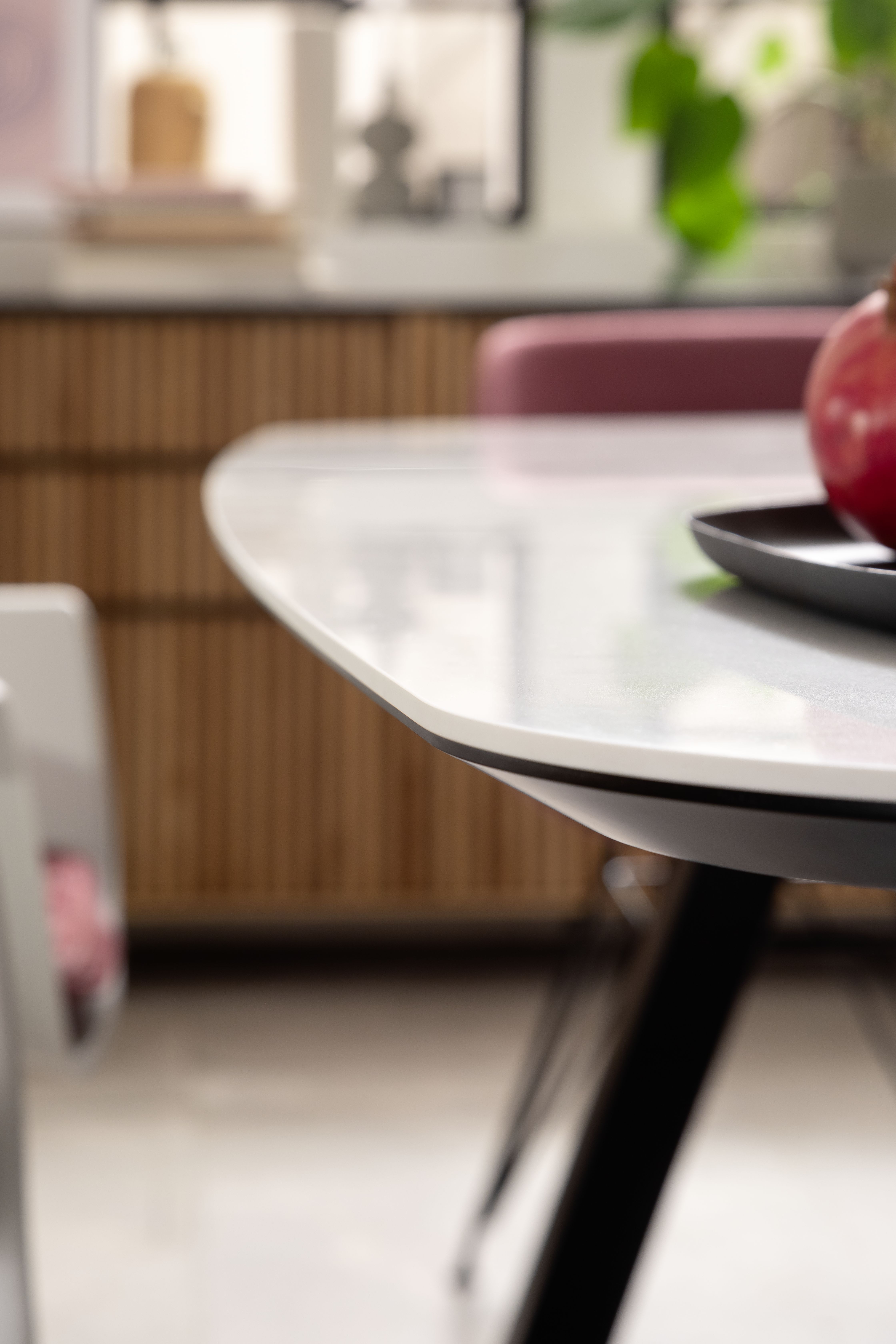 page.product.details.slider_thumbnail