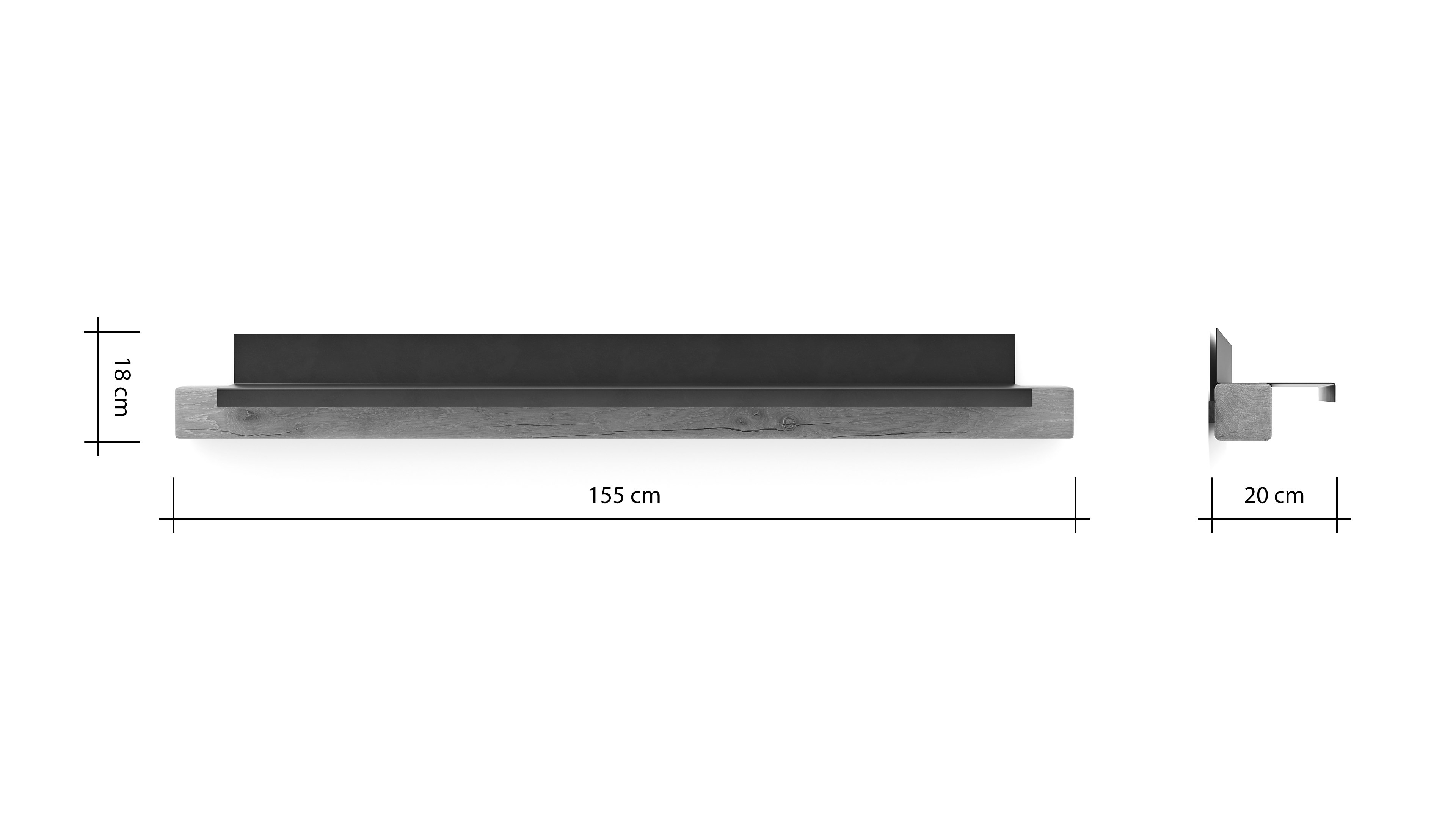 page.product.details.slider_thumbnail