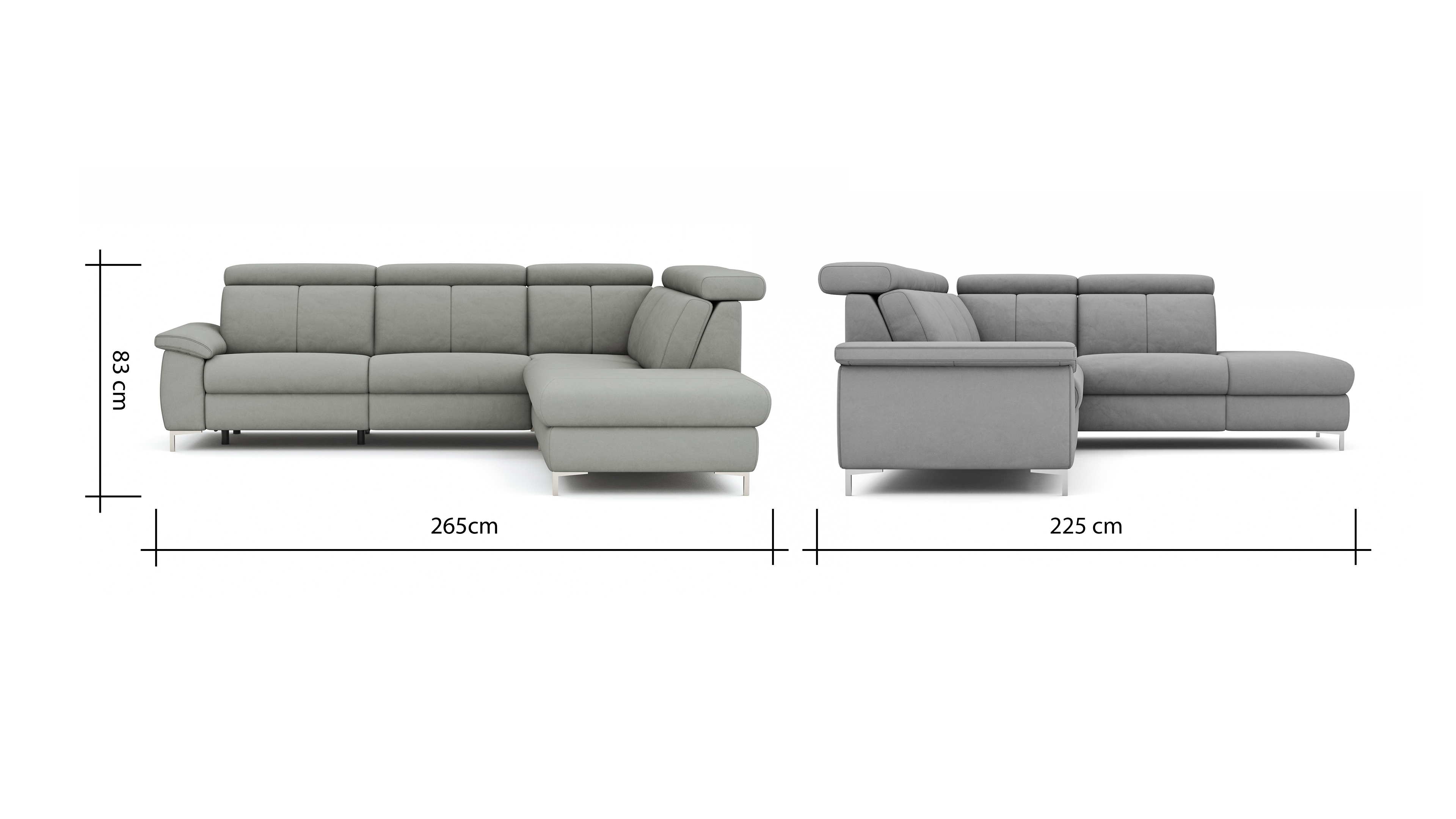 page.product.details.slider_thumbnail