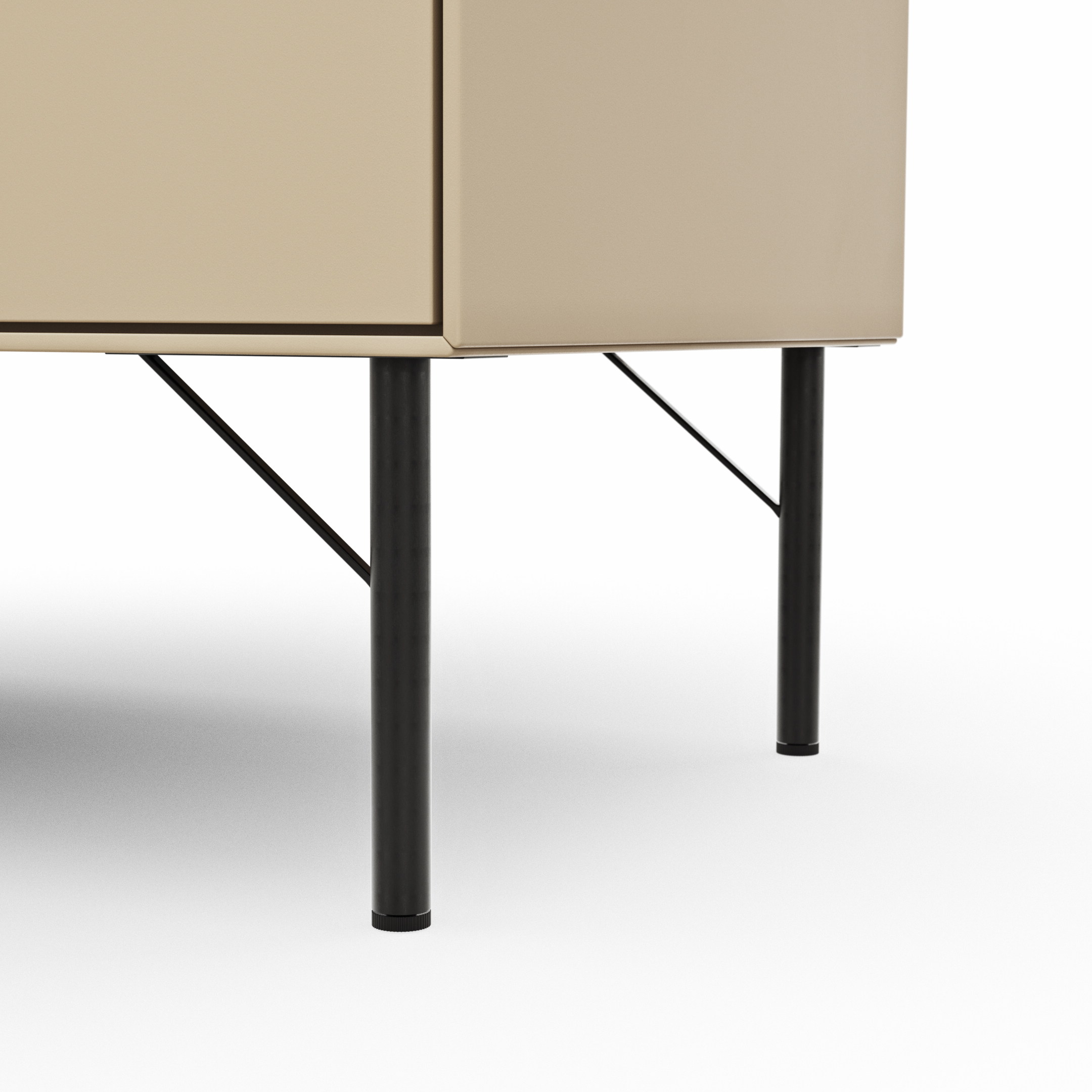 page.product.details.slider_thumbnail