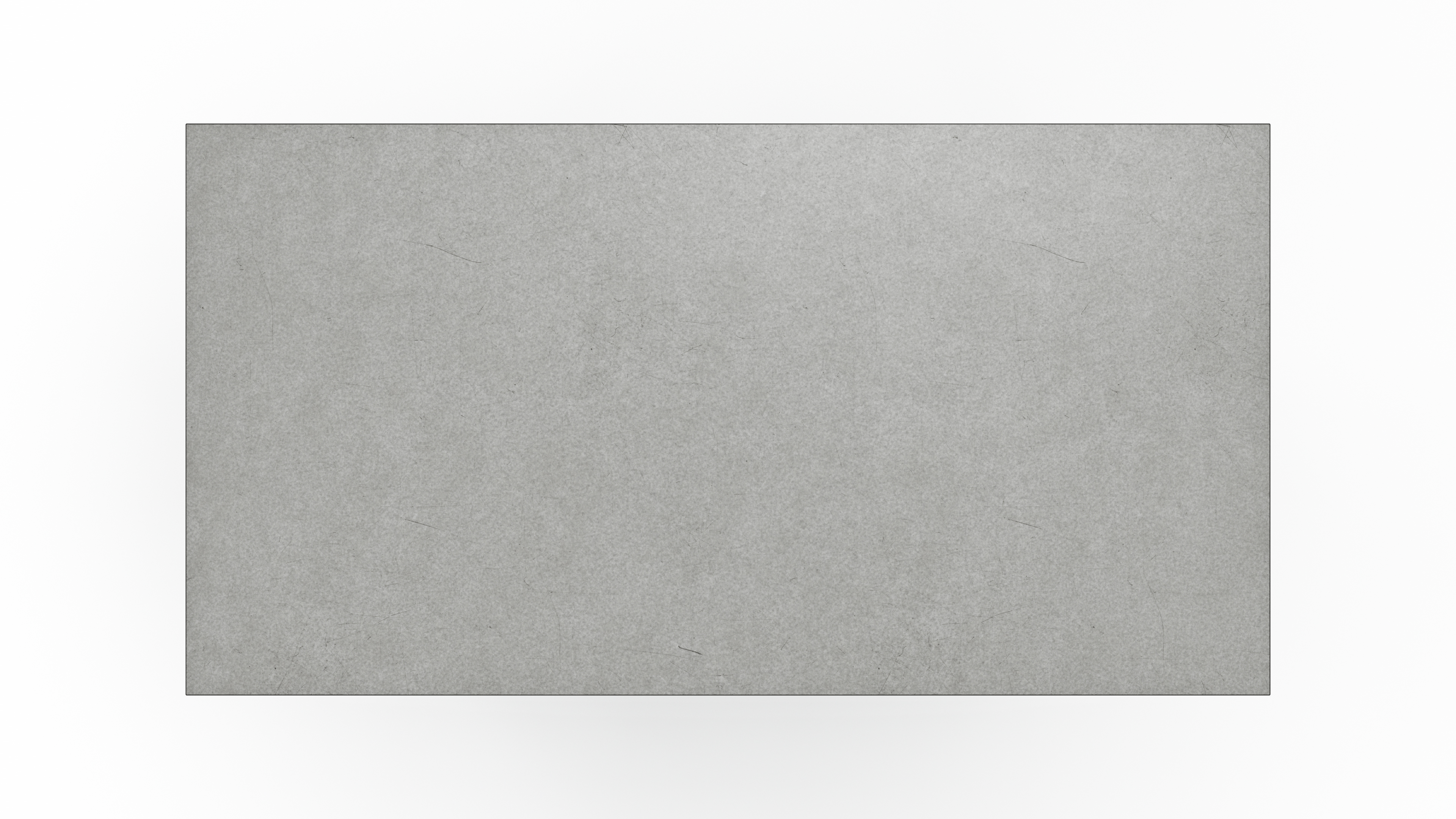 page.product.details.slider_thumbnail