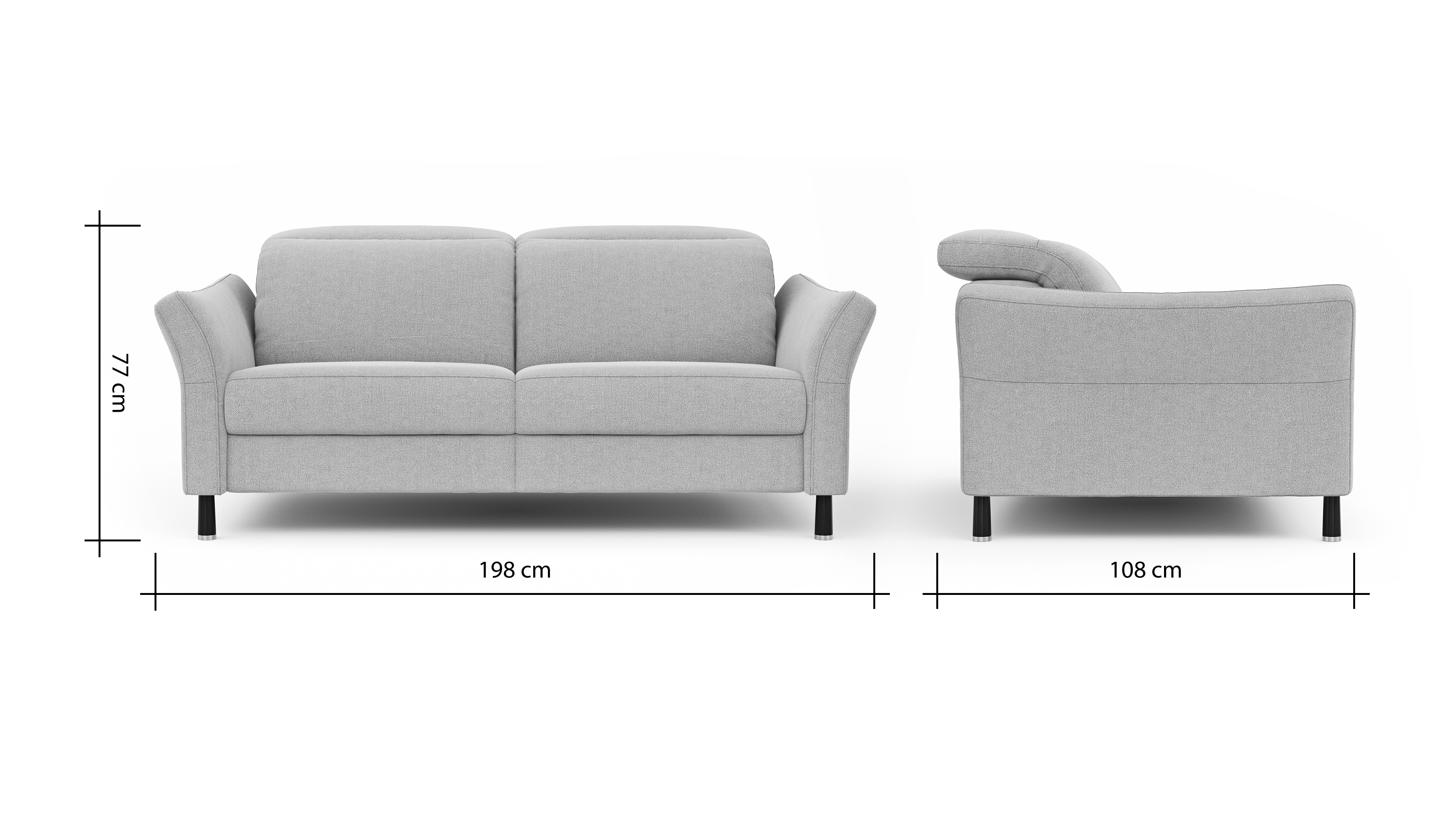 page.product.details.slider_thumbnail