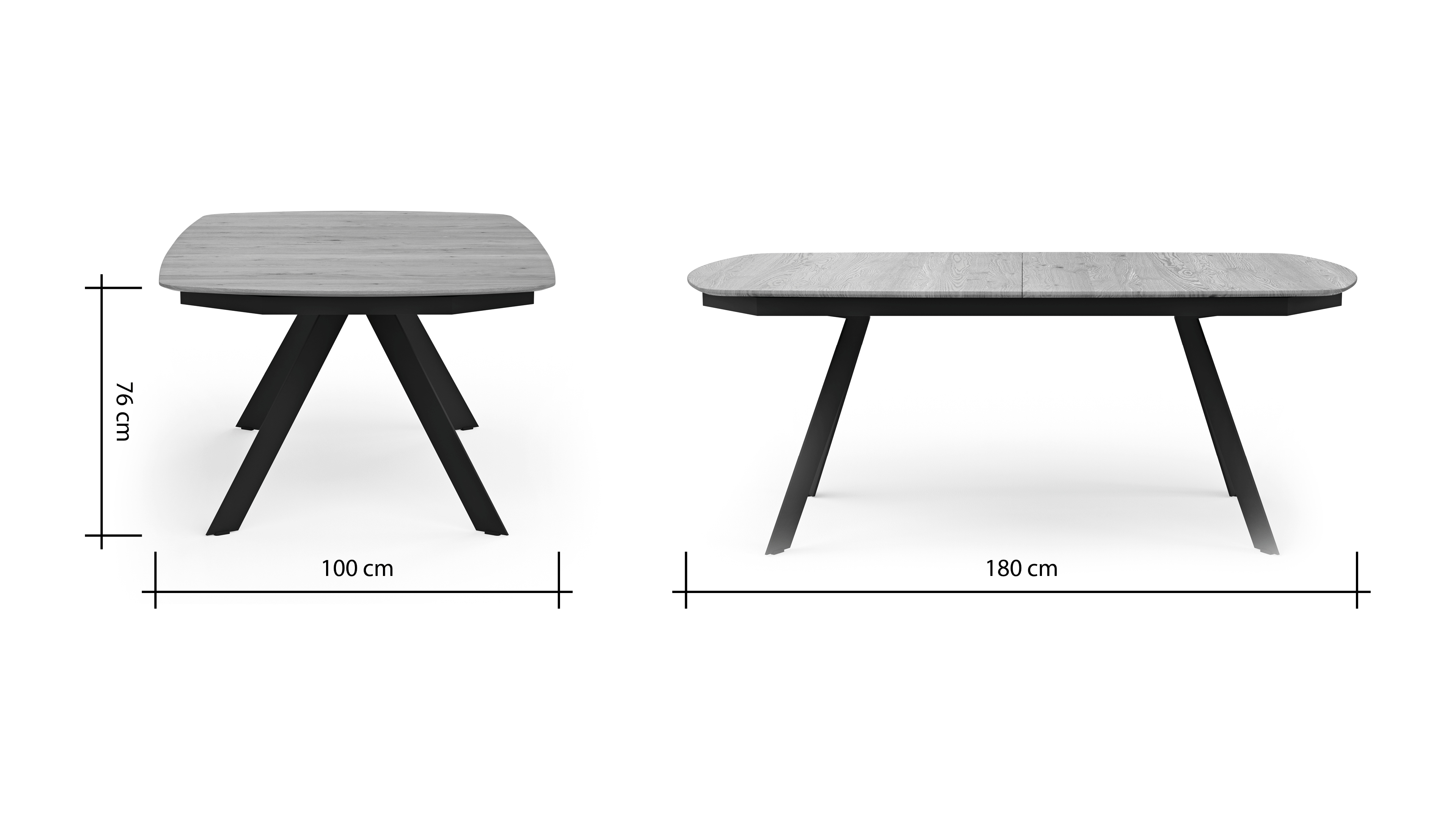 page.product.details.slider_thumbnail