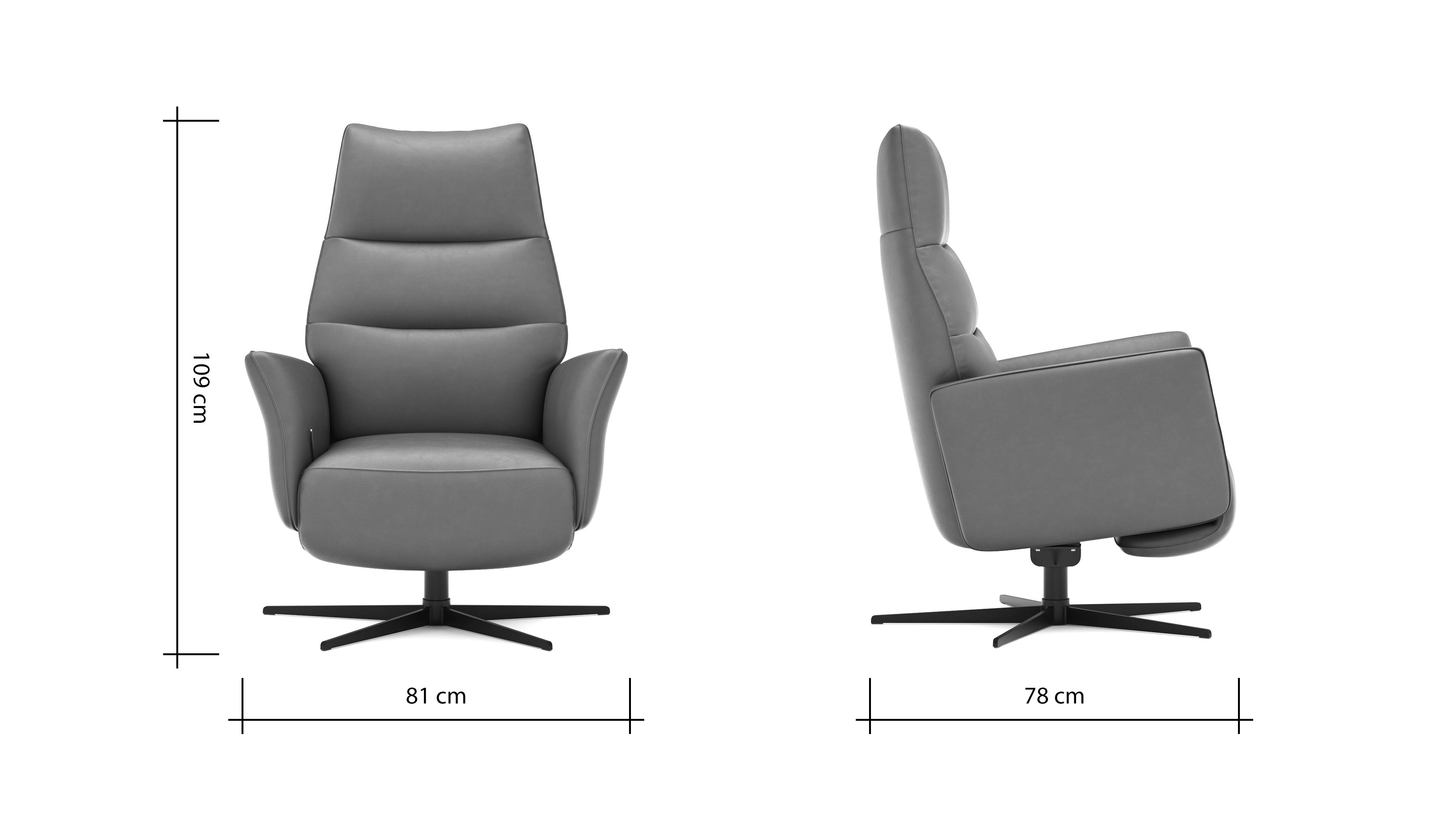 page.product.details.slider_thumbnail