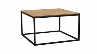 Holzfarben