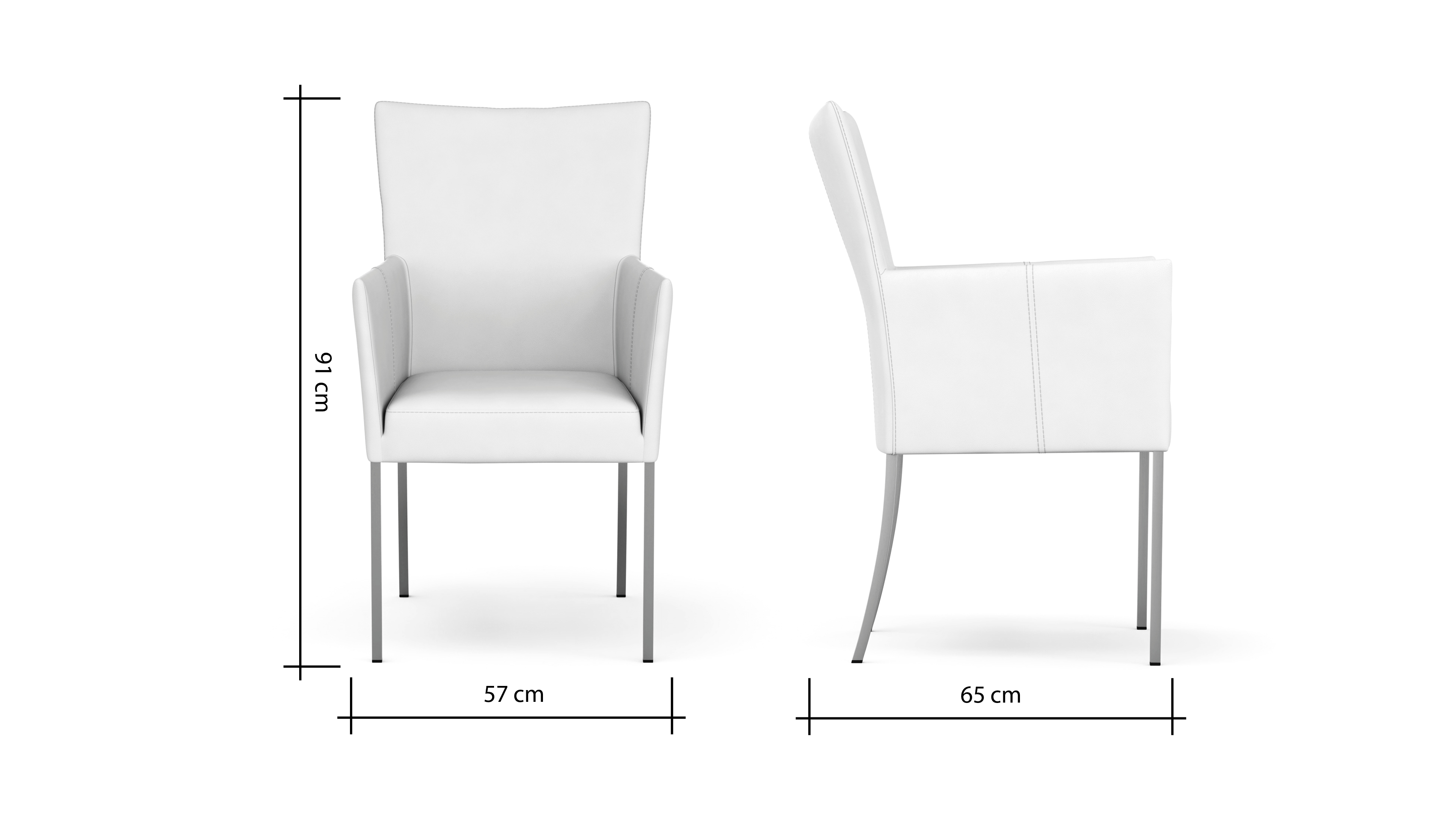 page.product.details.slider_thumbnail