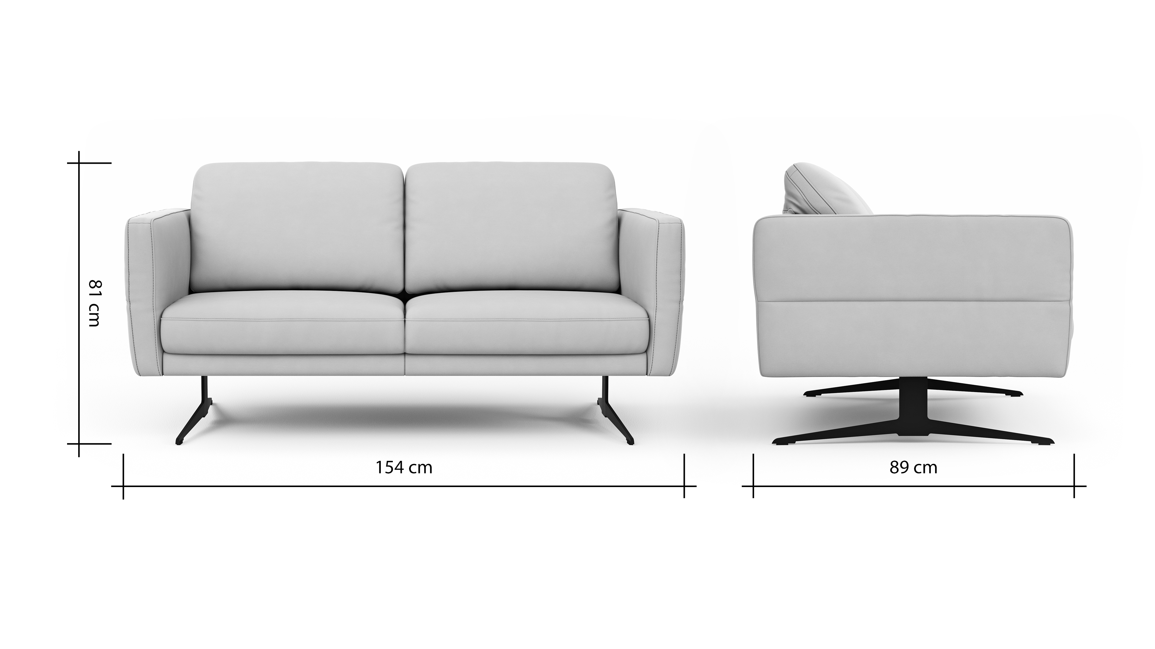 page.product.details.slider_thumbnail