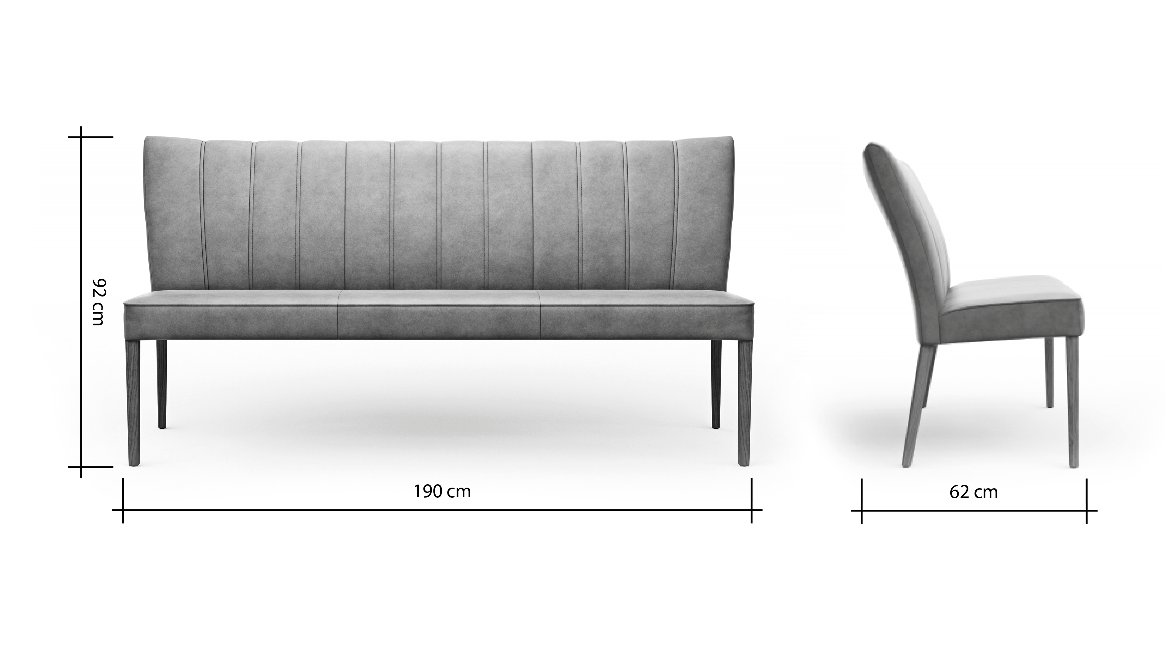 page.product.details.slider_thumbnail