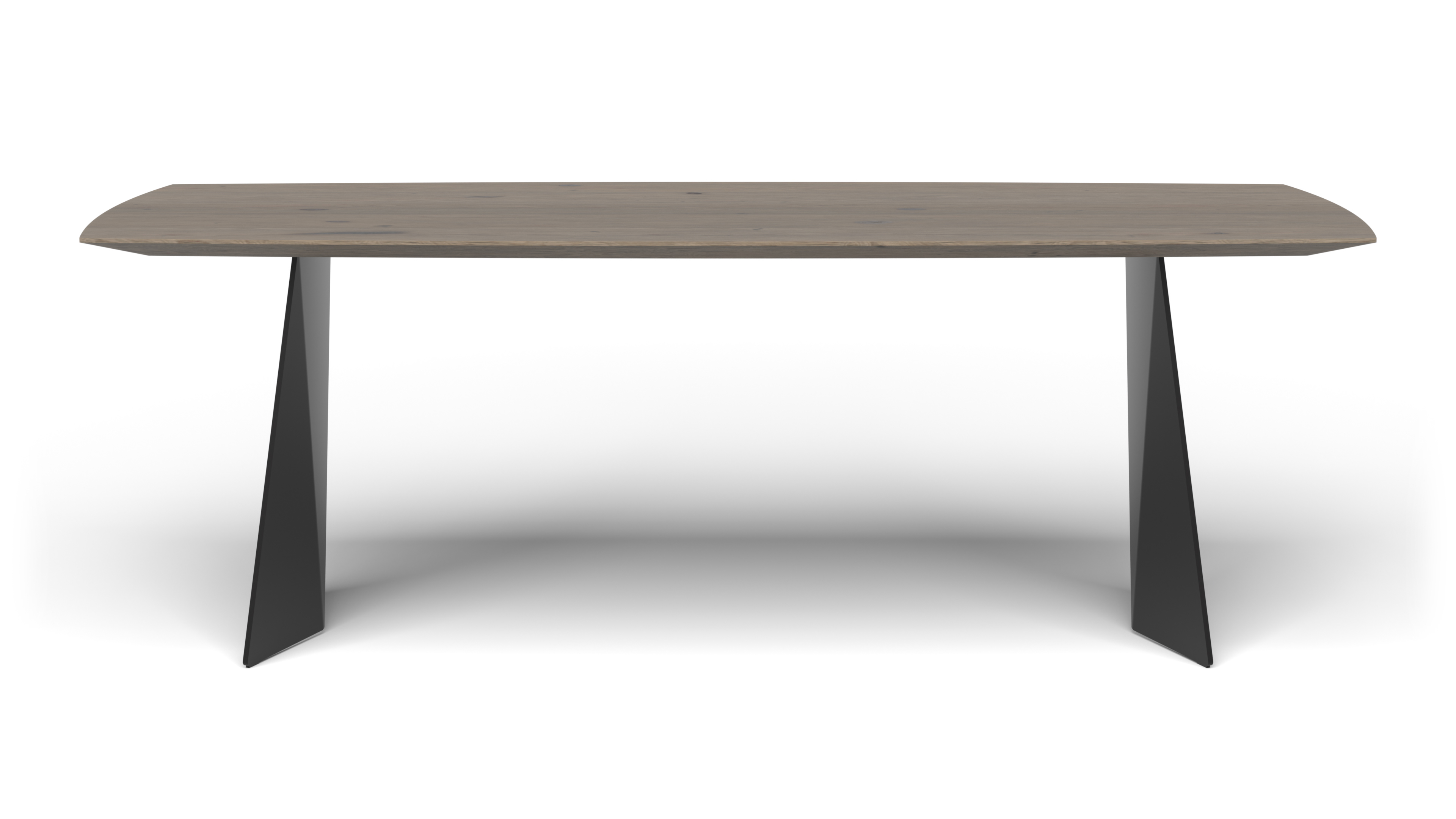 page.product.details.slider_thumbnail