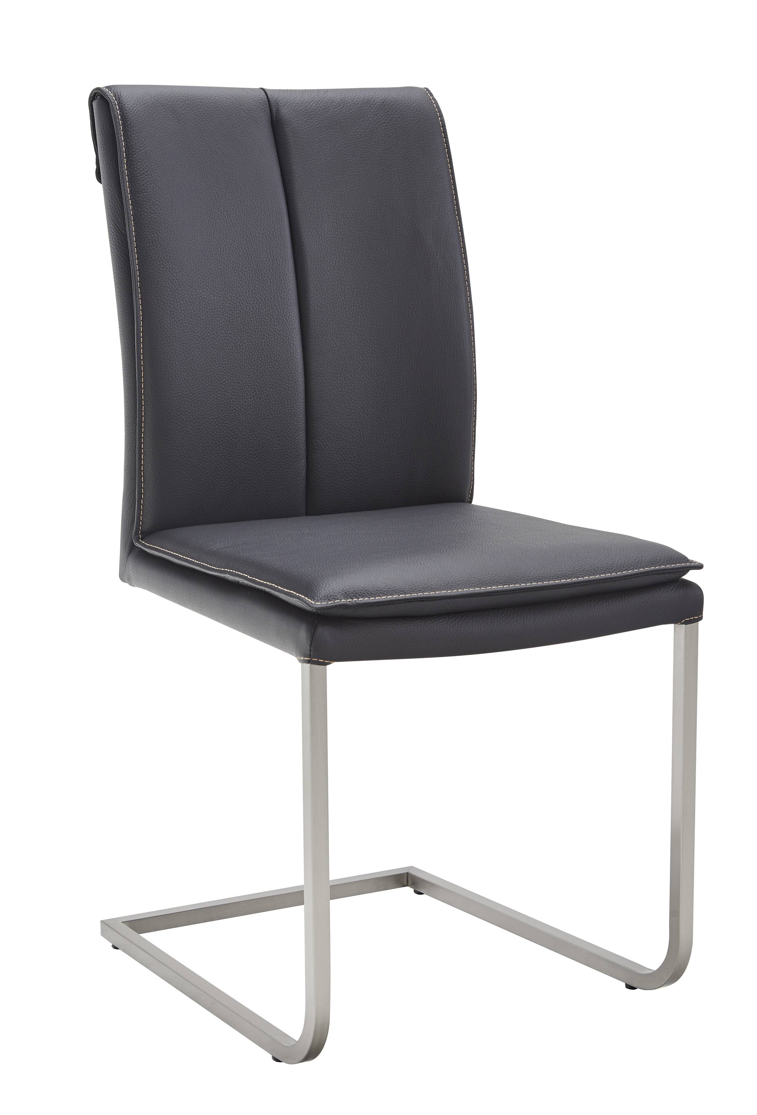 ghi20 fs maco import cadiz 01 large | Homepoet