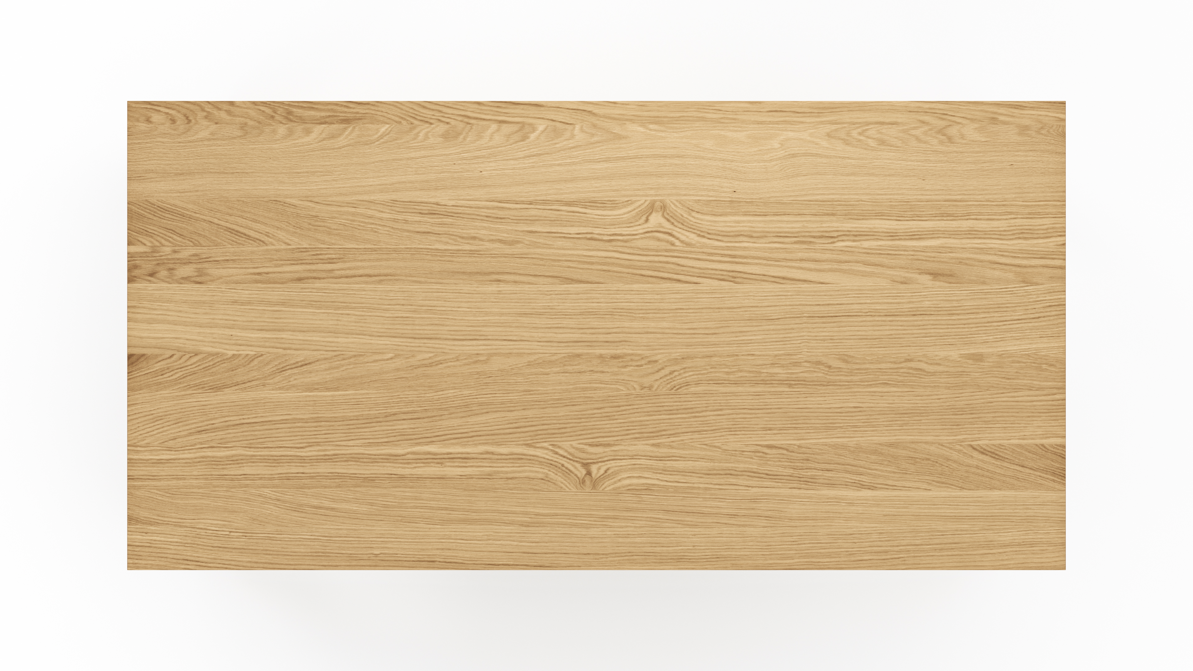 page.product.details.slider_thumbnail