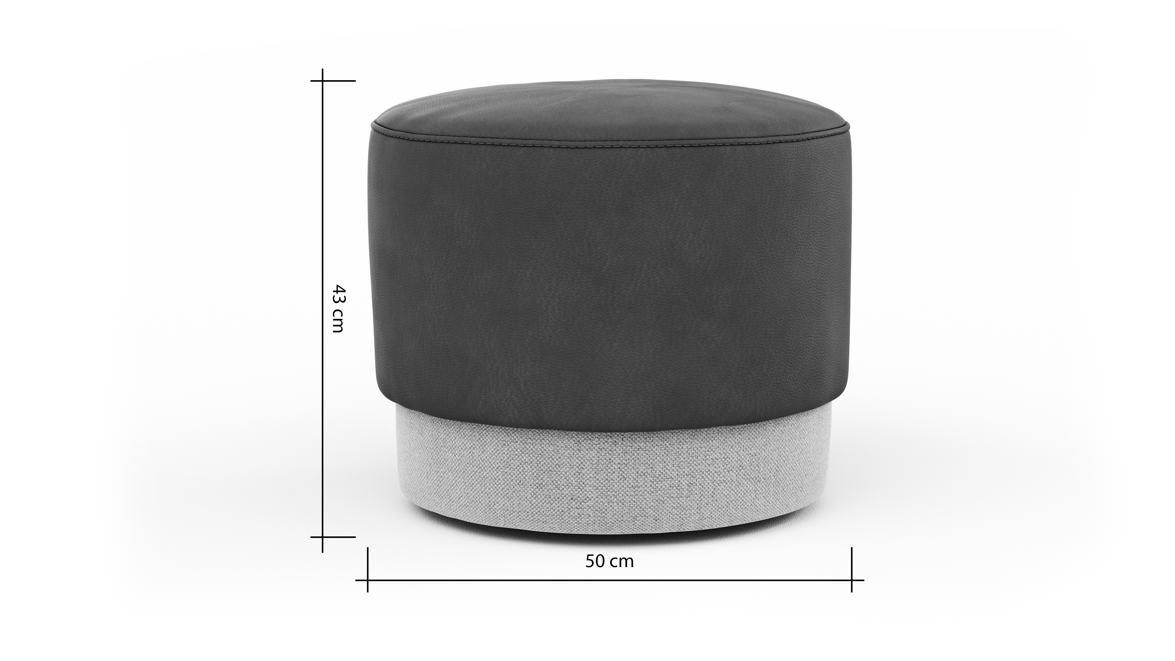 page.product.details.slider_thumbnail