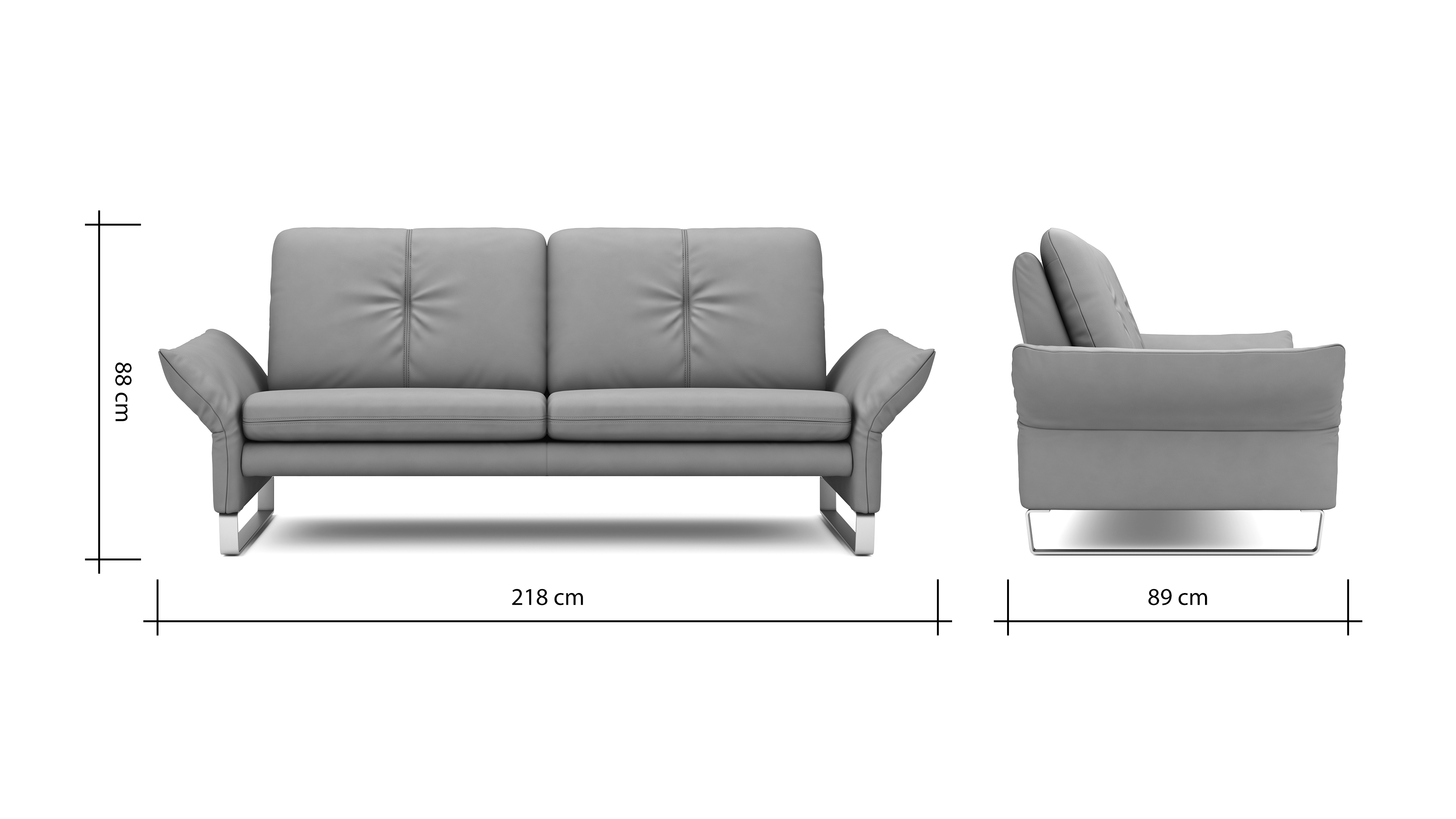 page.product.details.slider_thumbnail