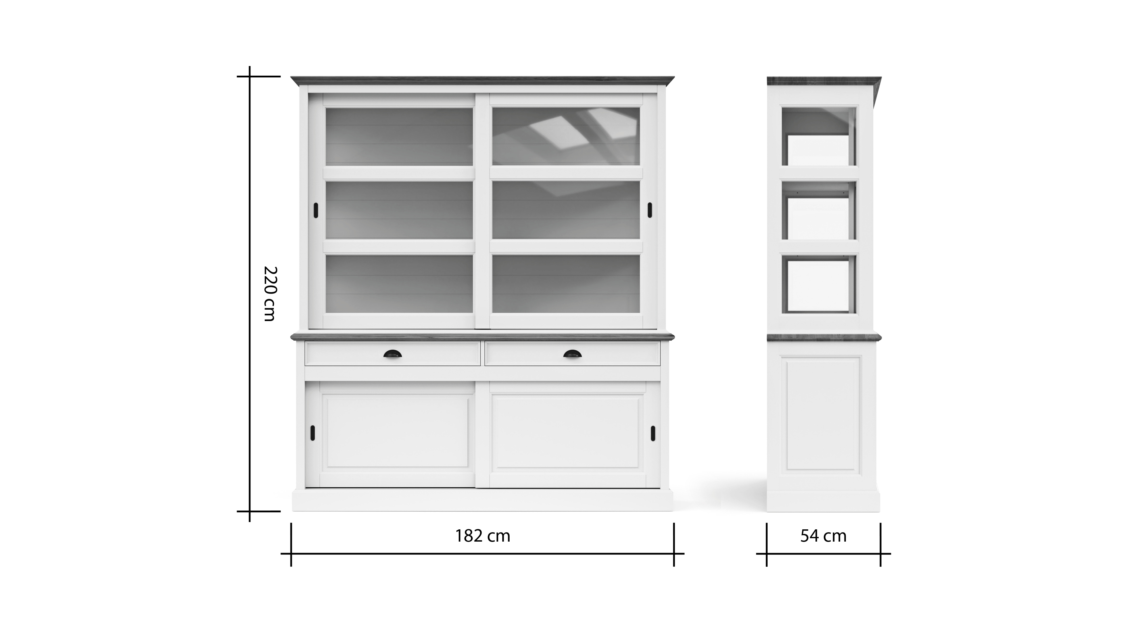 page.product.details.slider_thumbnail
