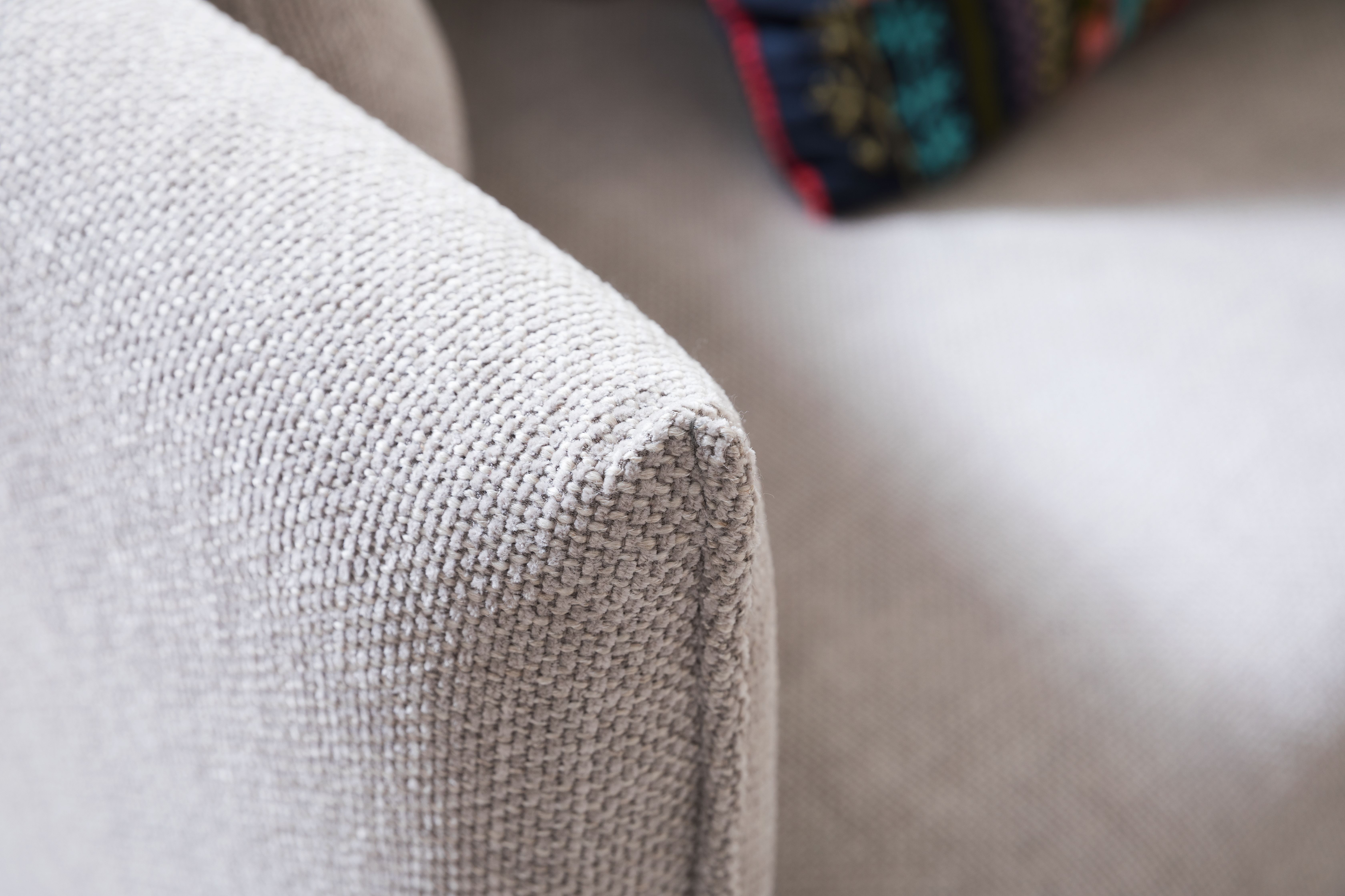 page.product.details.slider_thumbnail