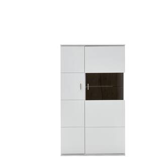 ghi23 vermess mca rubia 10 small | Homepoet