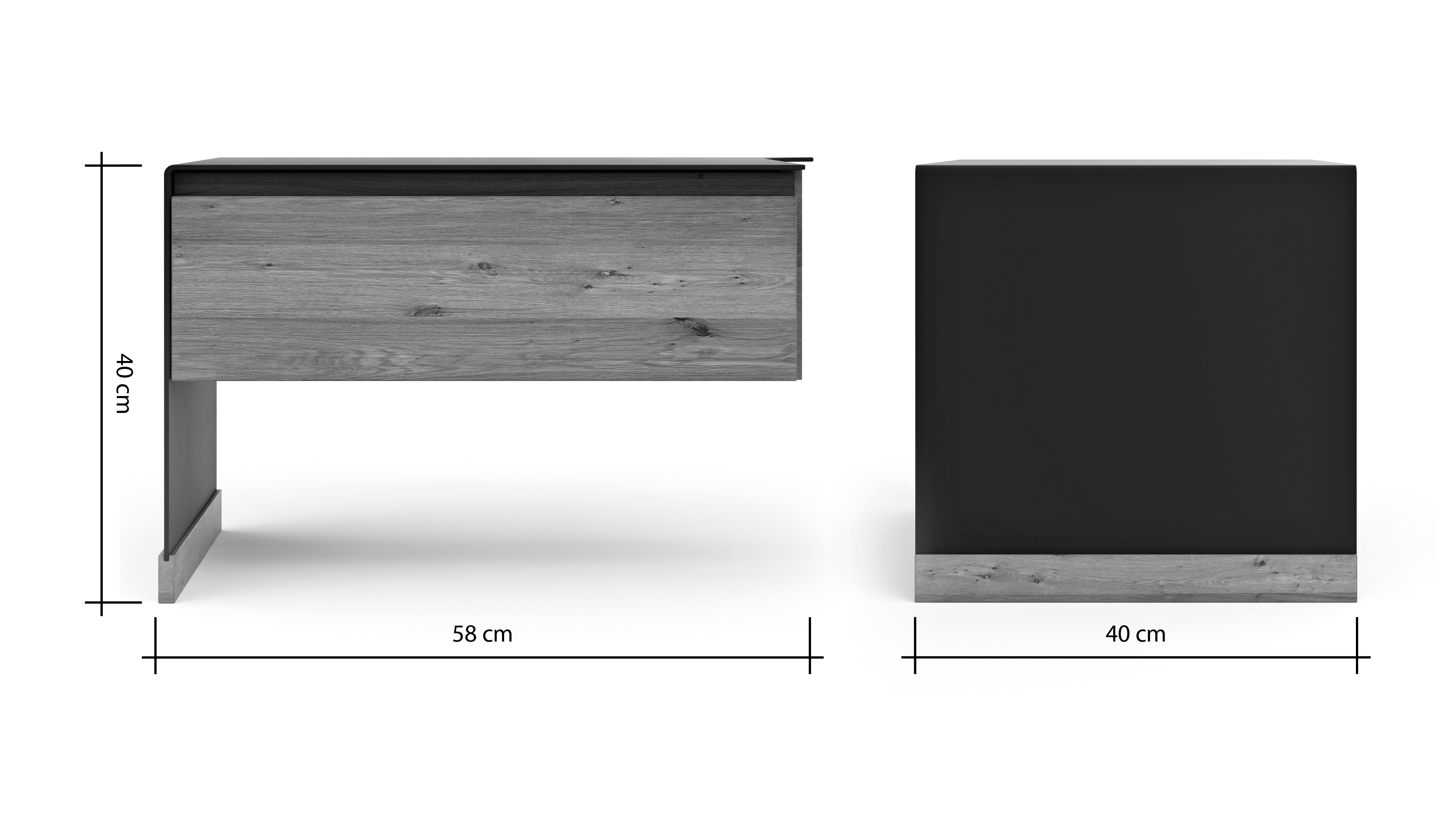 page.product.details.slider_thumbnail