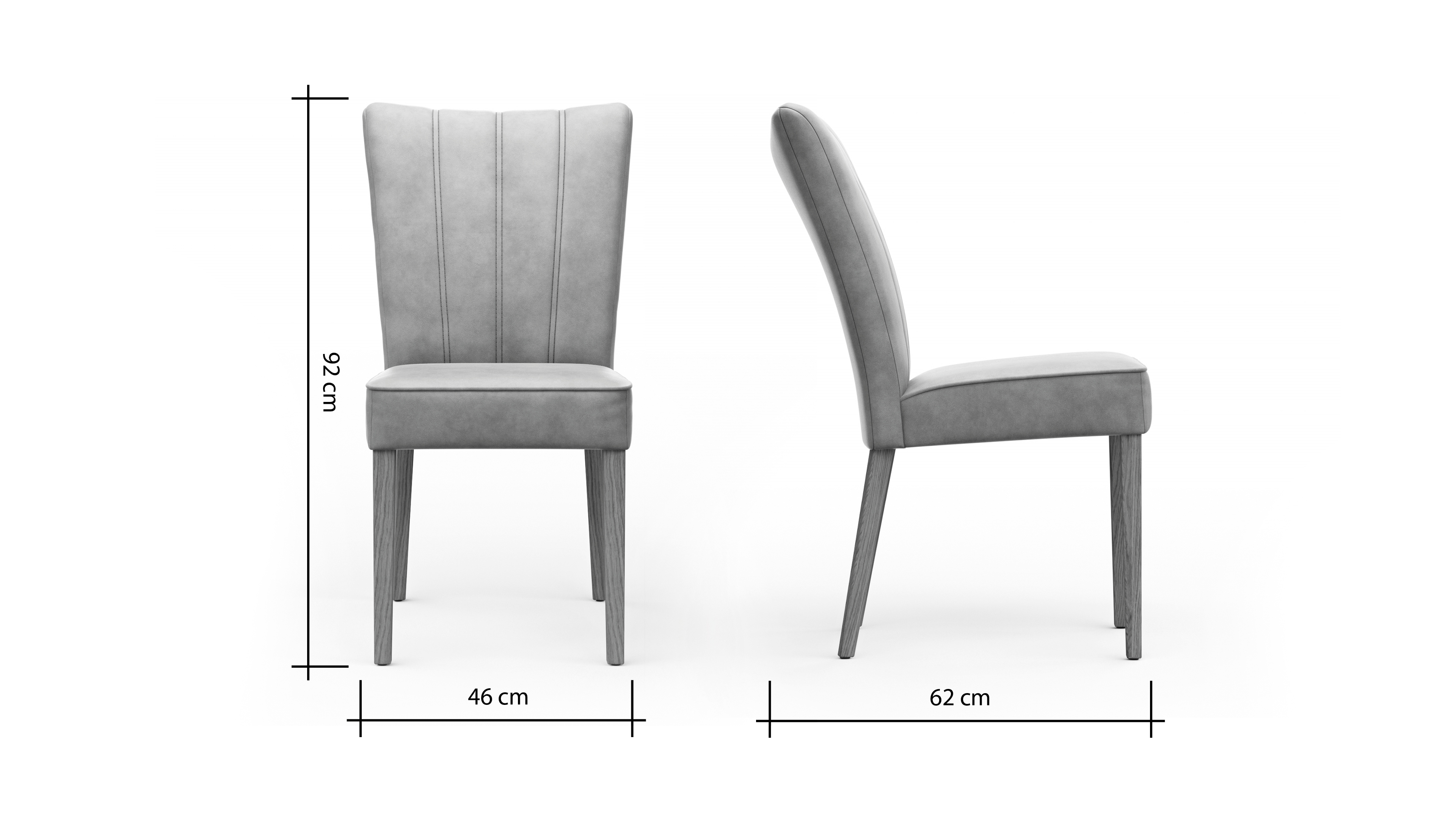 page.product.details.slider_thumbnail