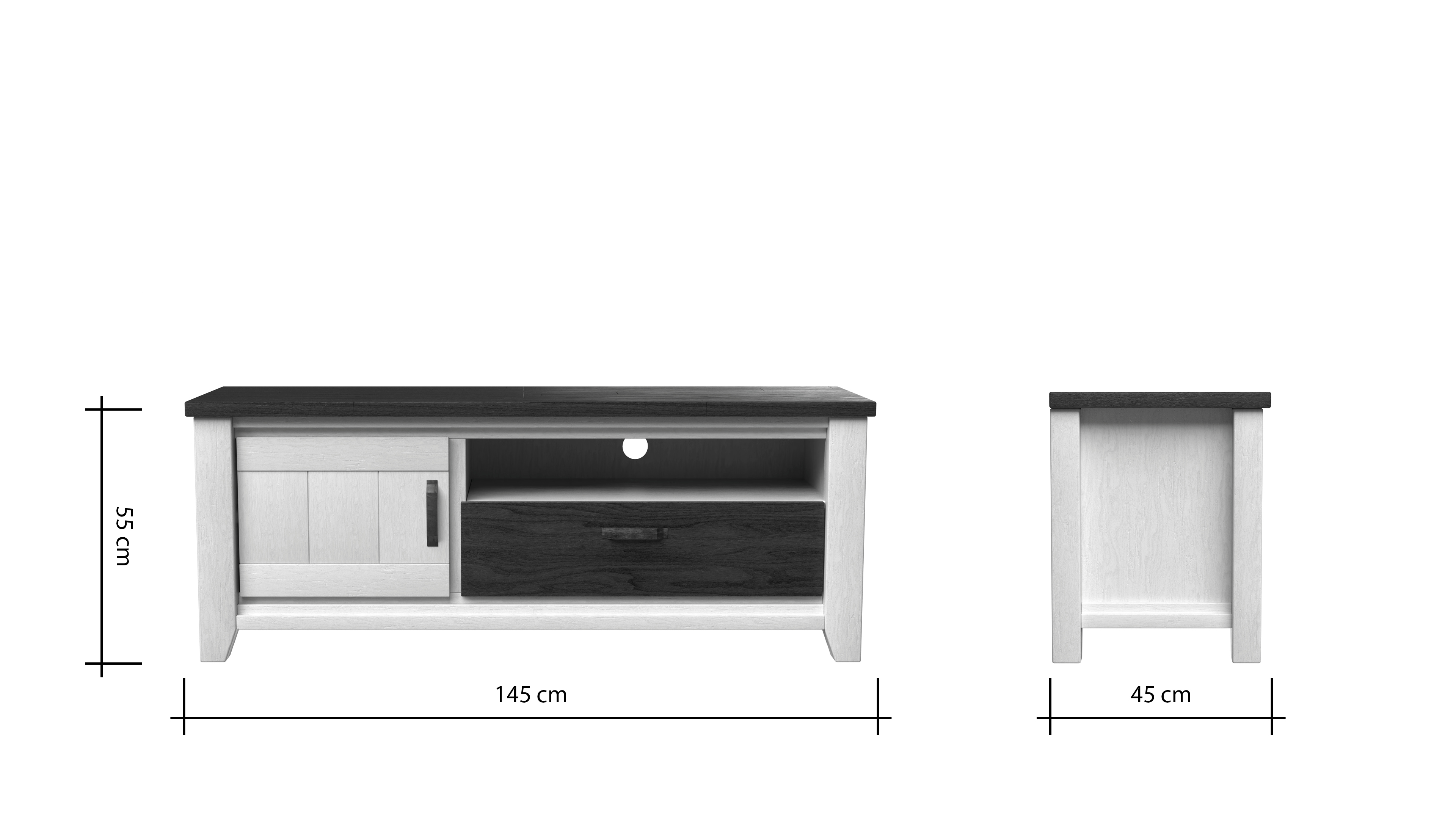 page.product.details.slider_thumbnail