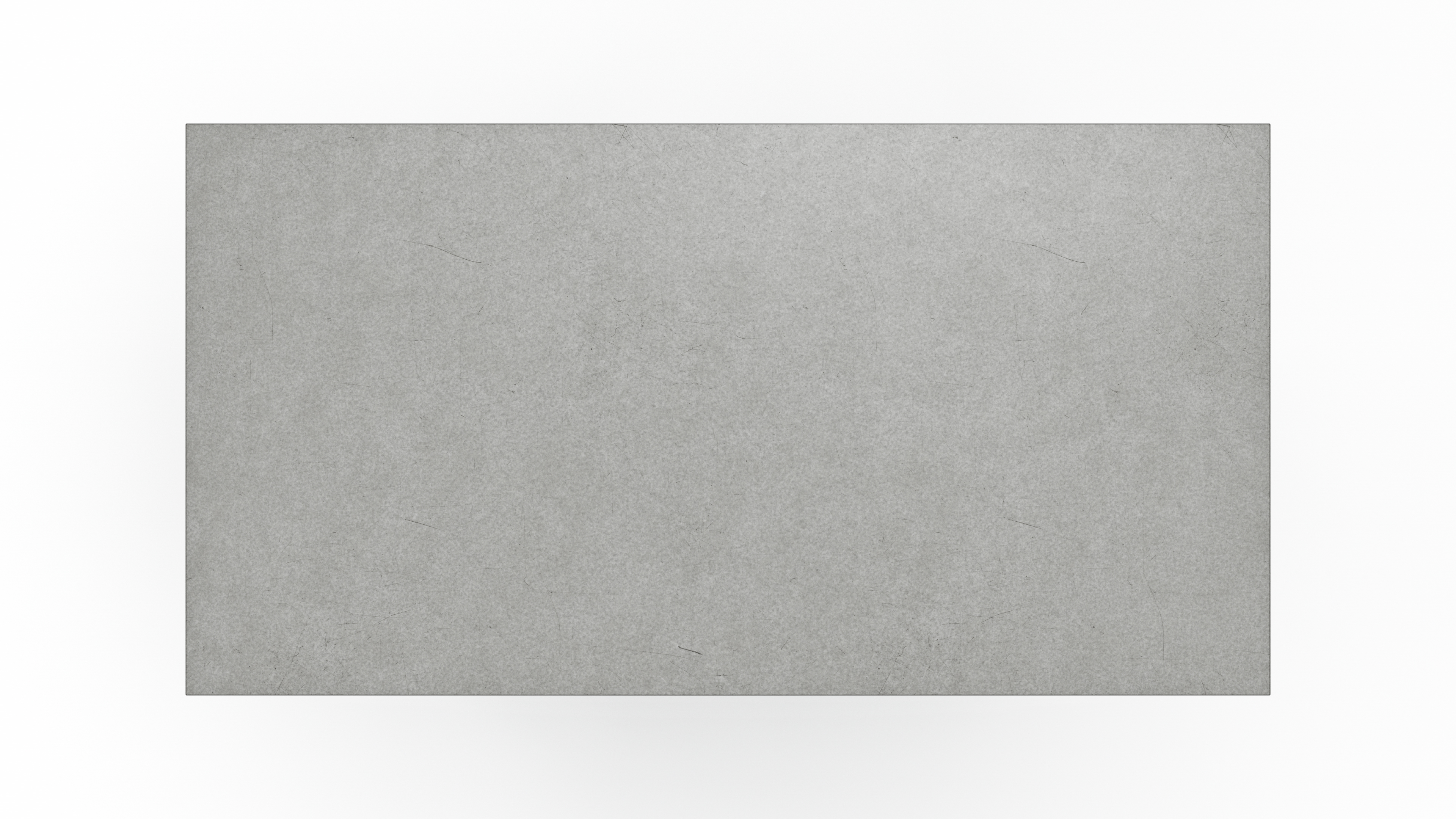 page.product.details.slider_thumbnail