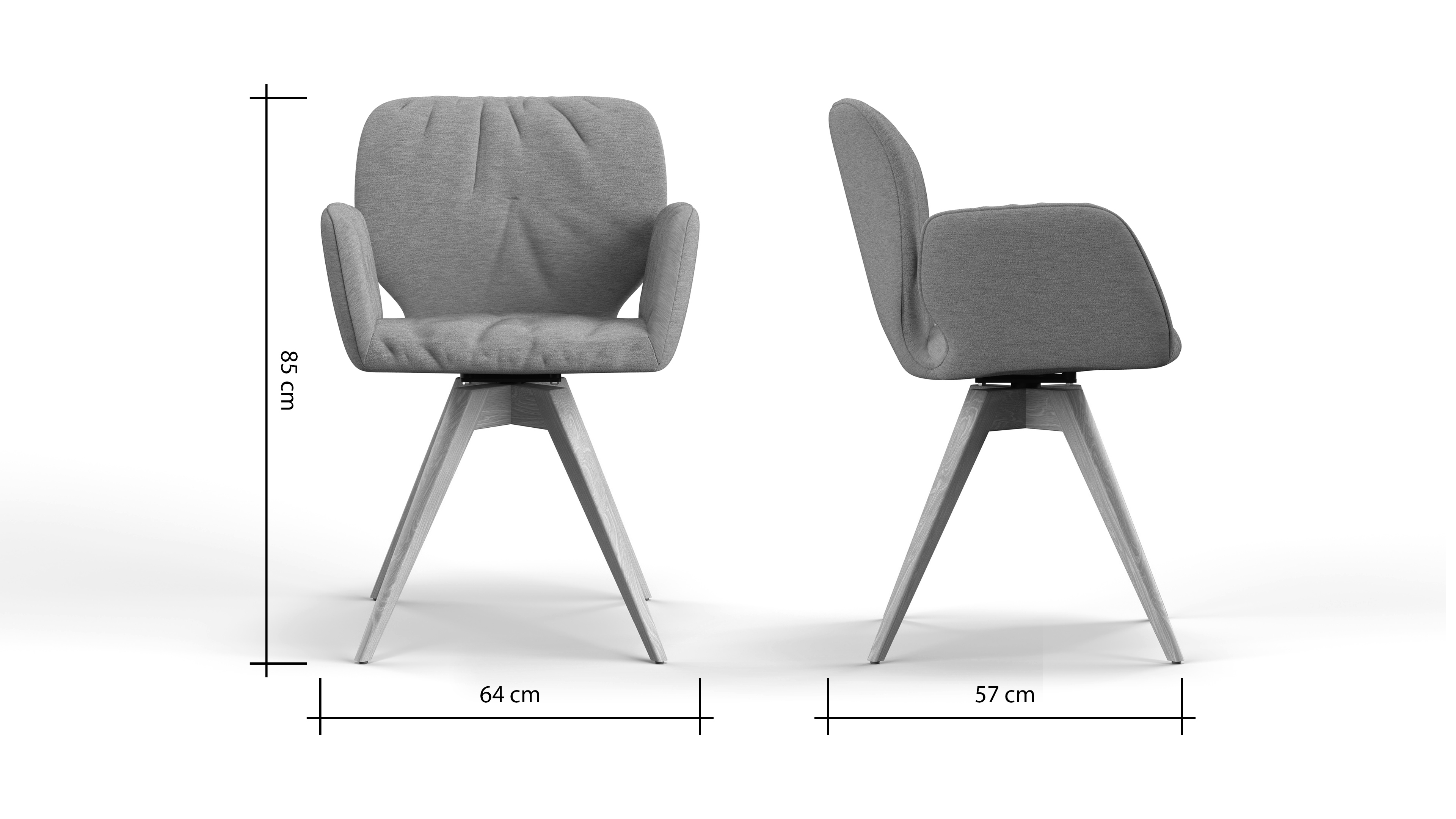 page.product.details.slider_thumbnail