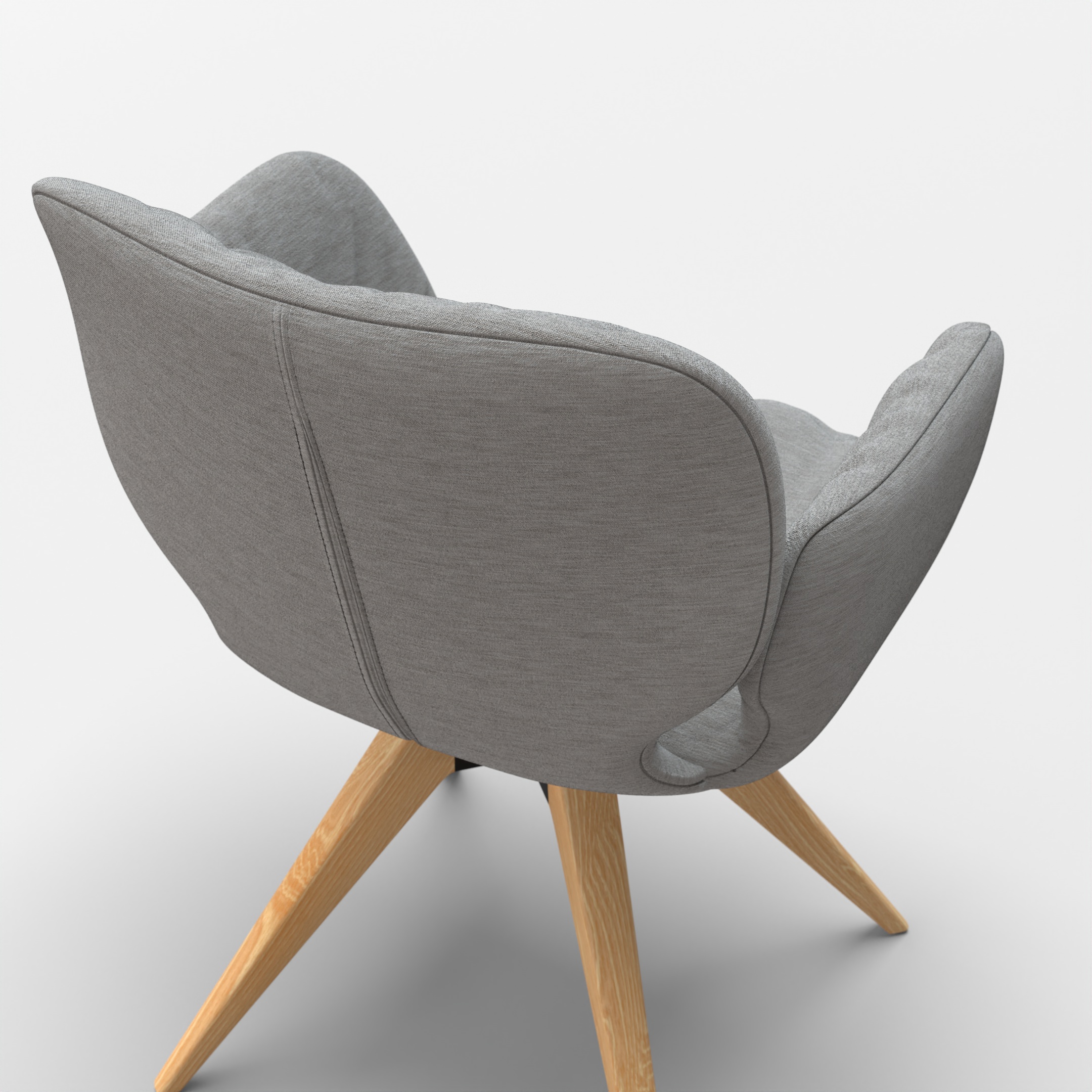 page.product.details.slider_thumbnail
