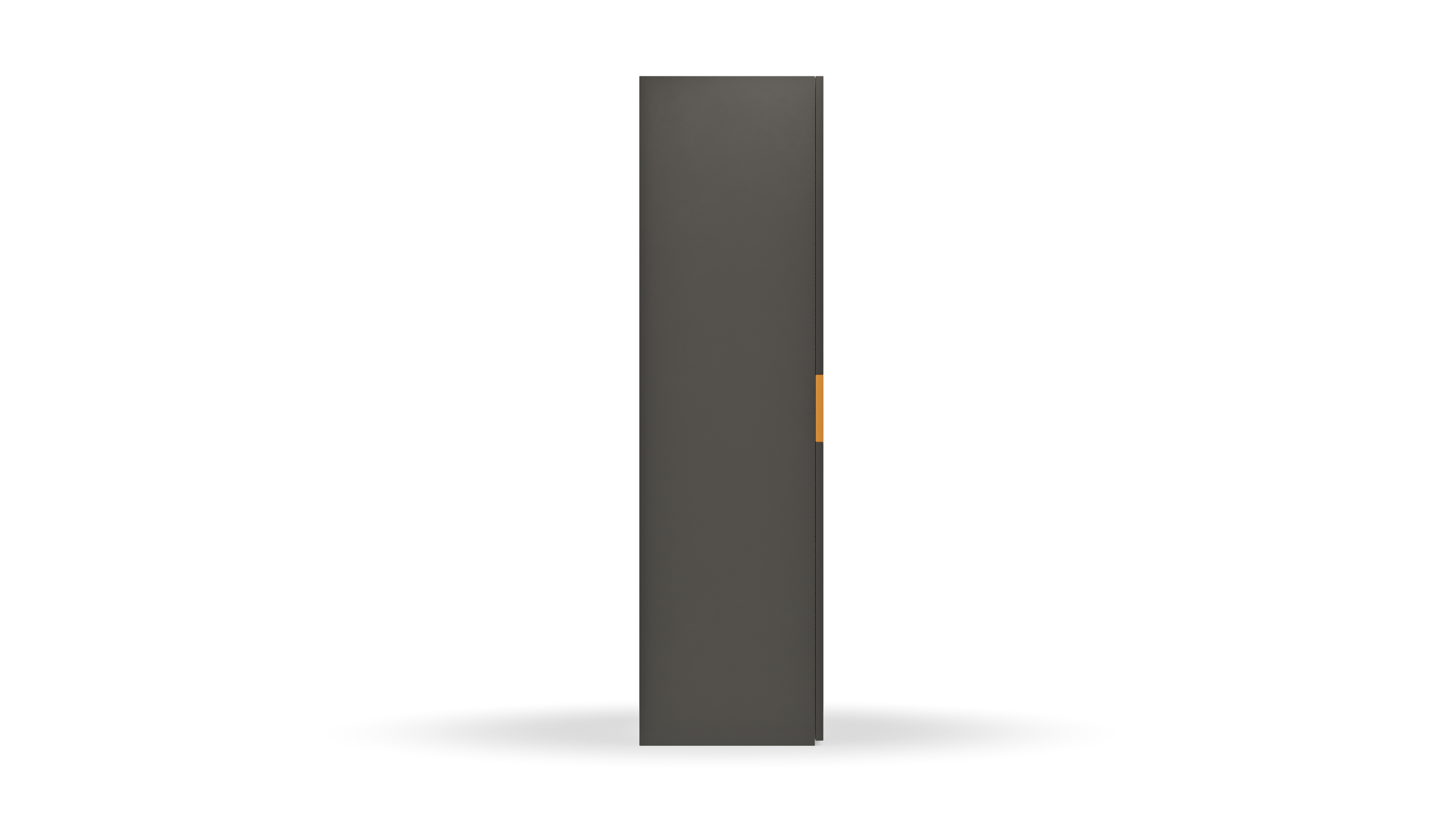 page.product.details.slider_thumbnail