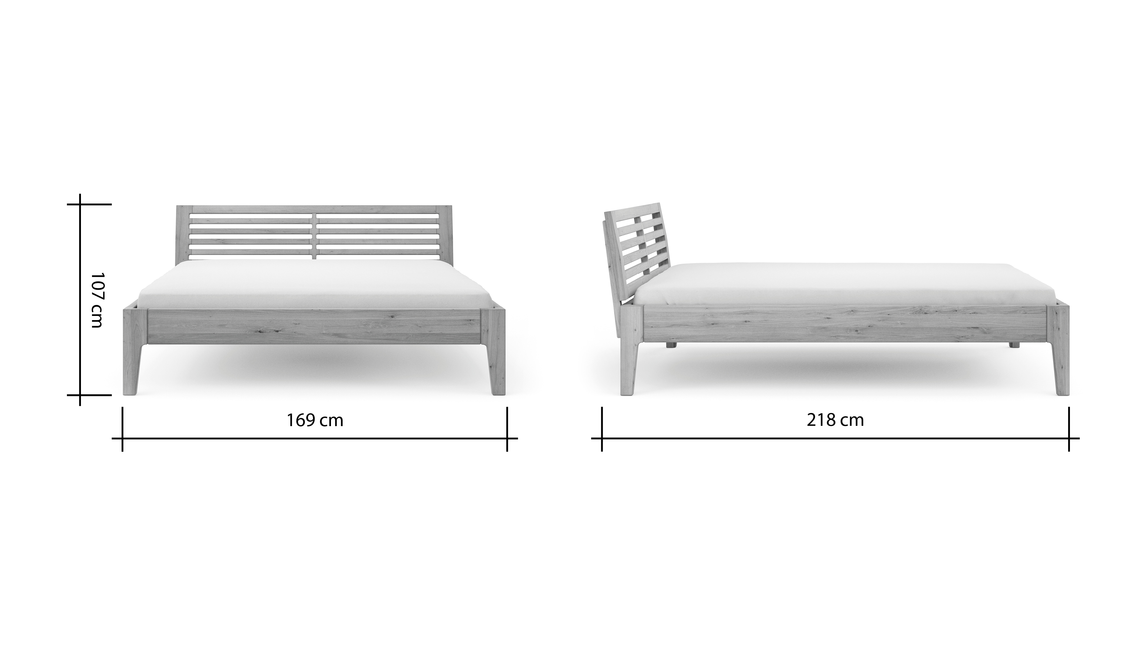 page.product.details.slider_thumbnail