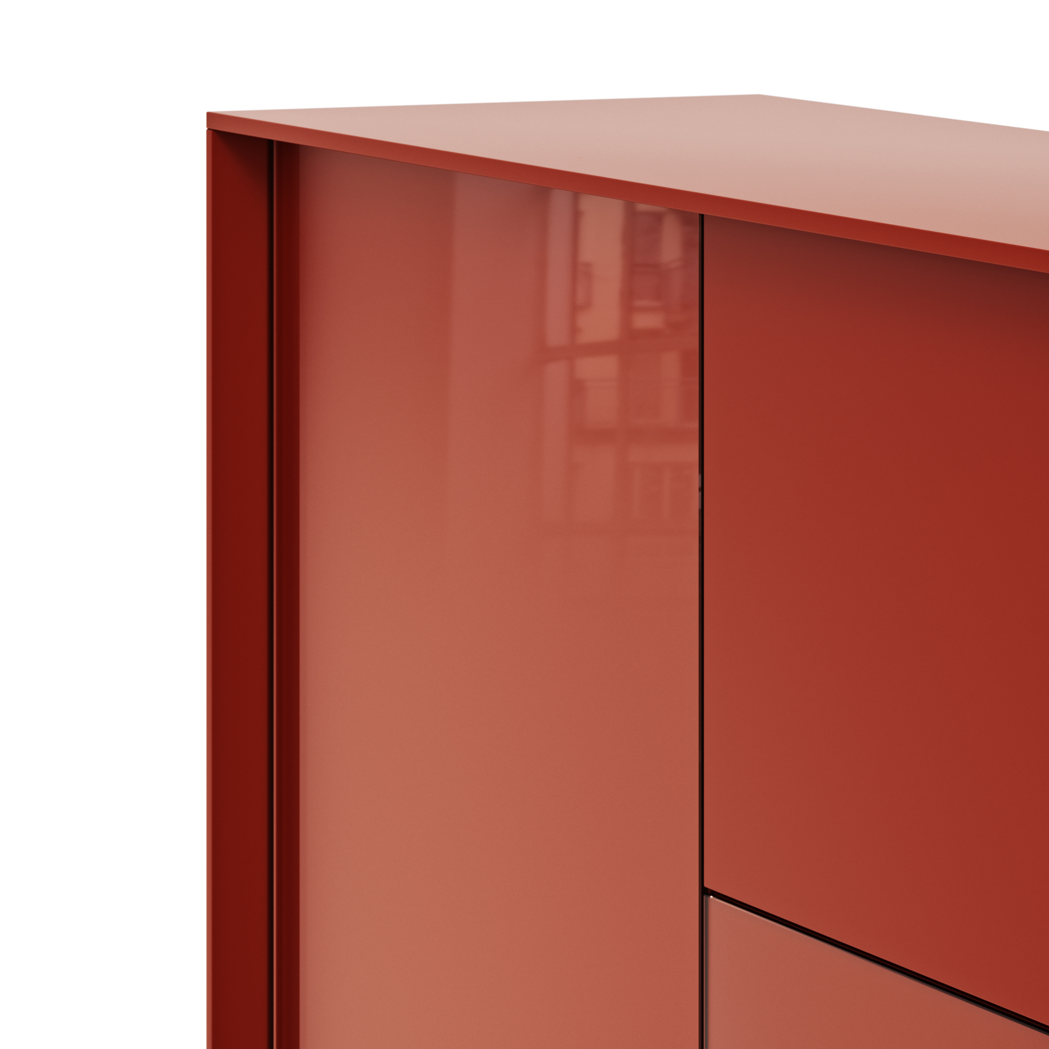 page.product.details.slider_thumbnail