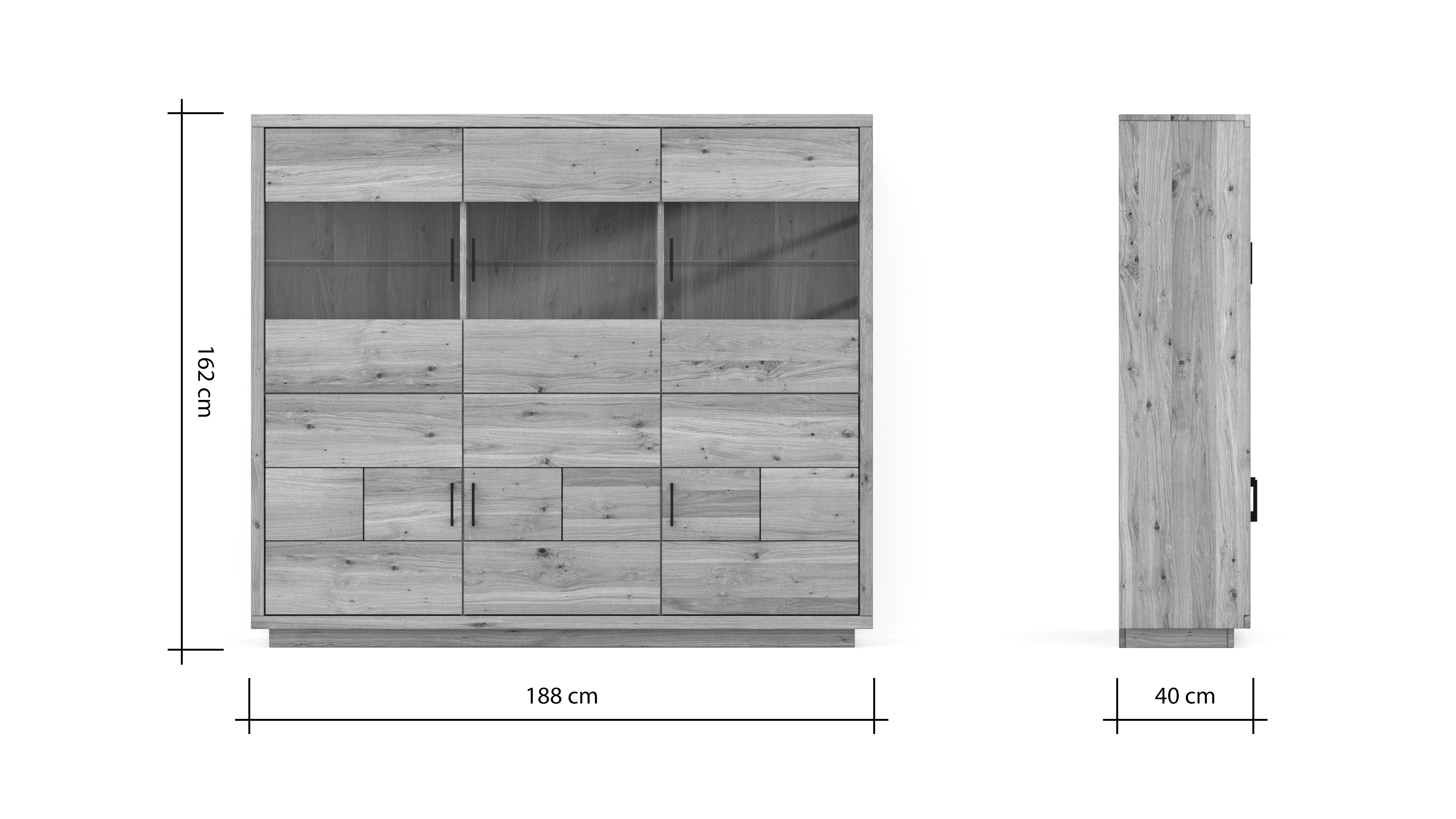 page.product.details.slider_thumbnail