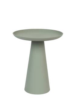 ringar org var 248393 jade freisteller m small | Homepoet