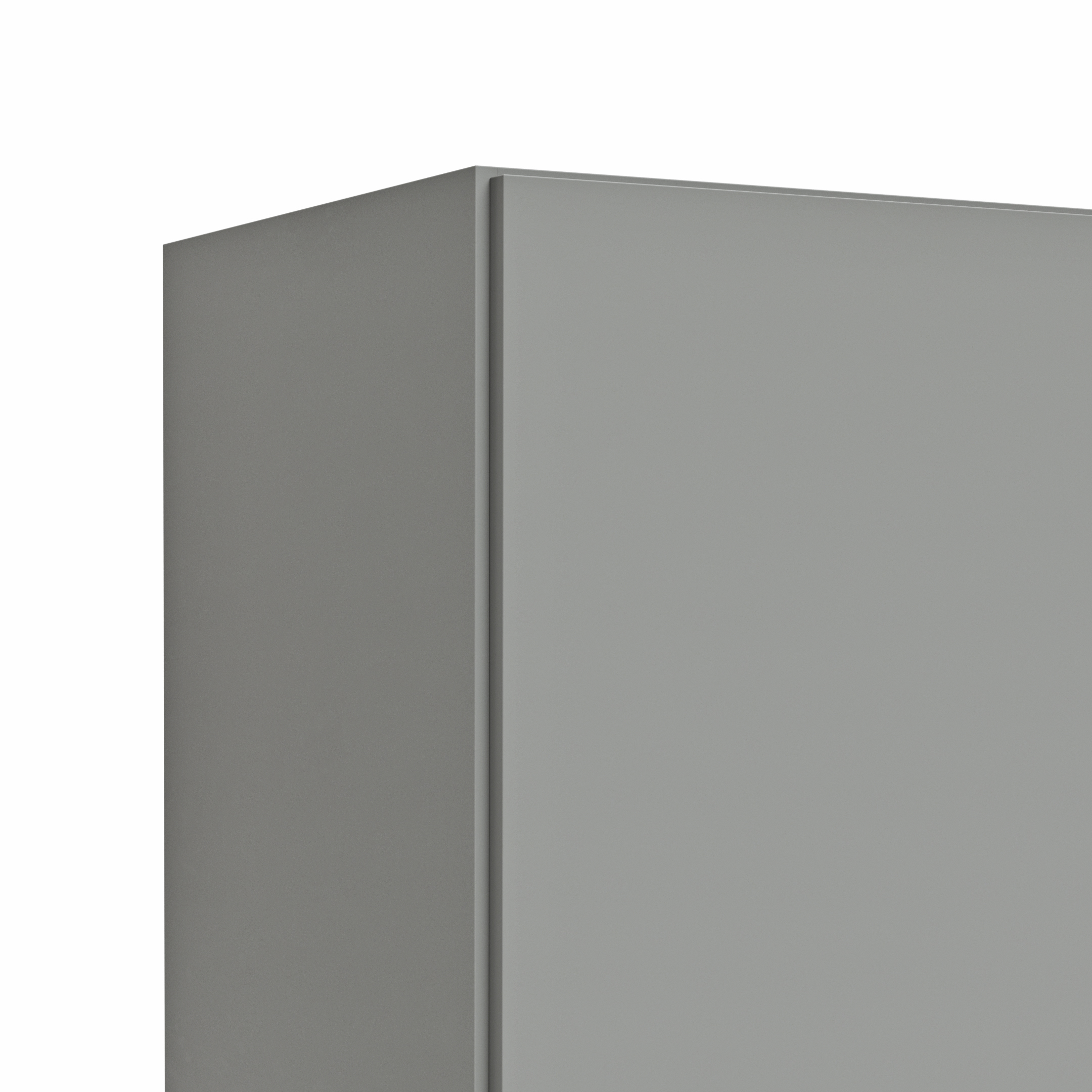 page.product.details.slider_thumbnail