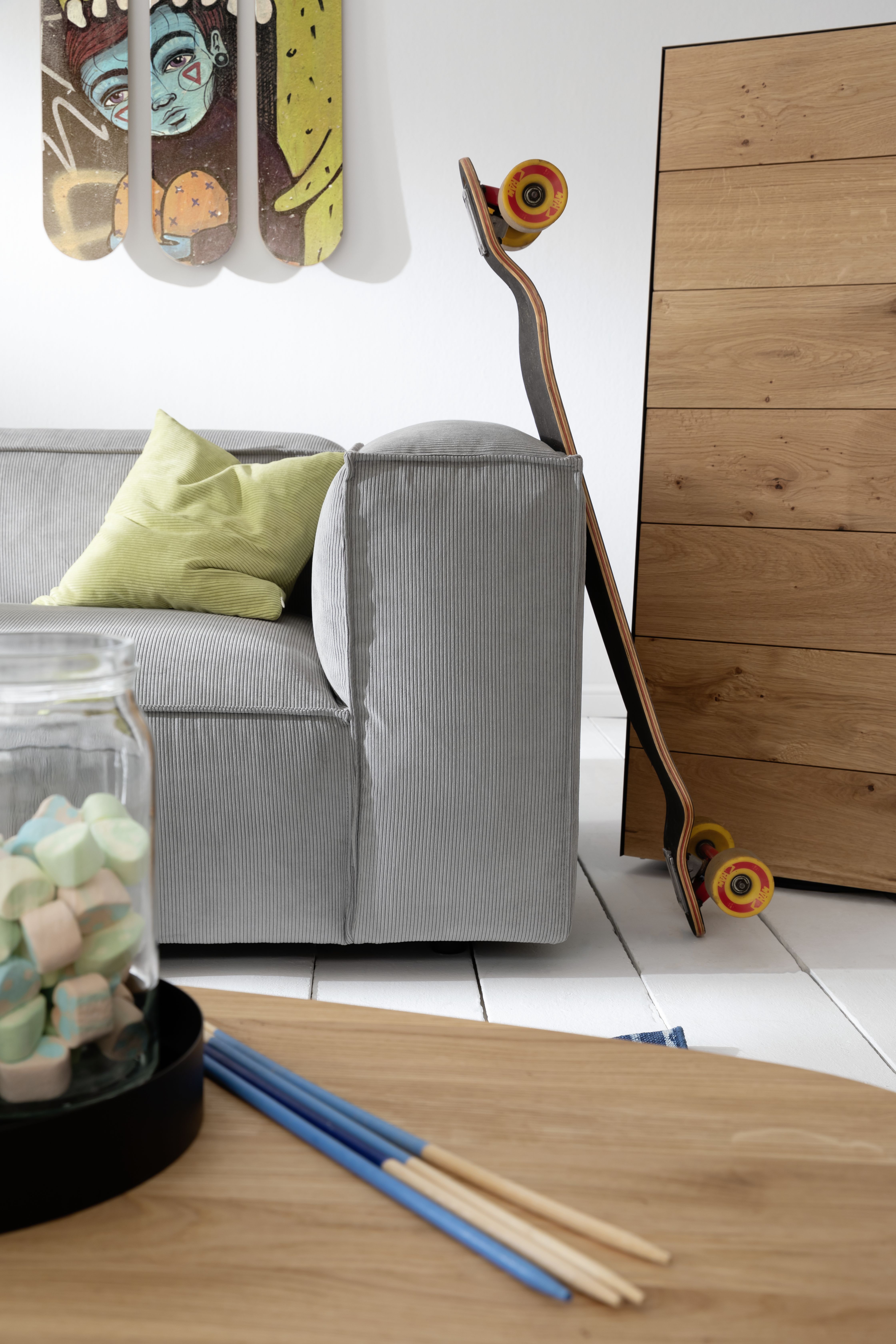 page.product.details.slider_thumbnail