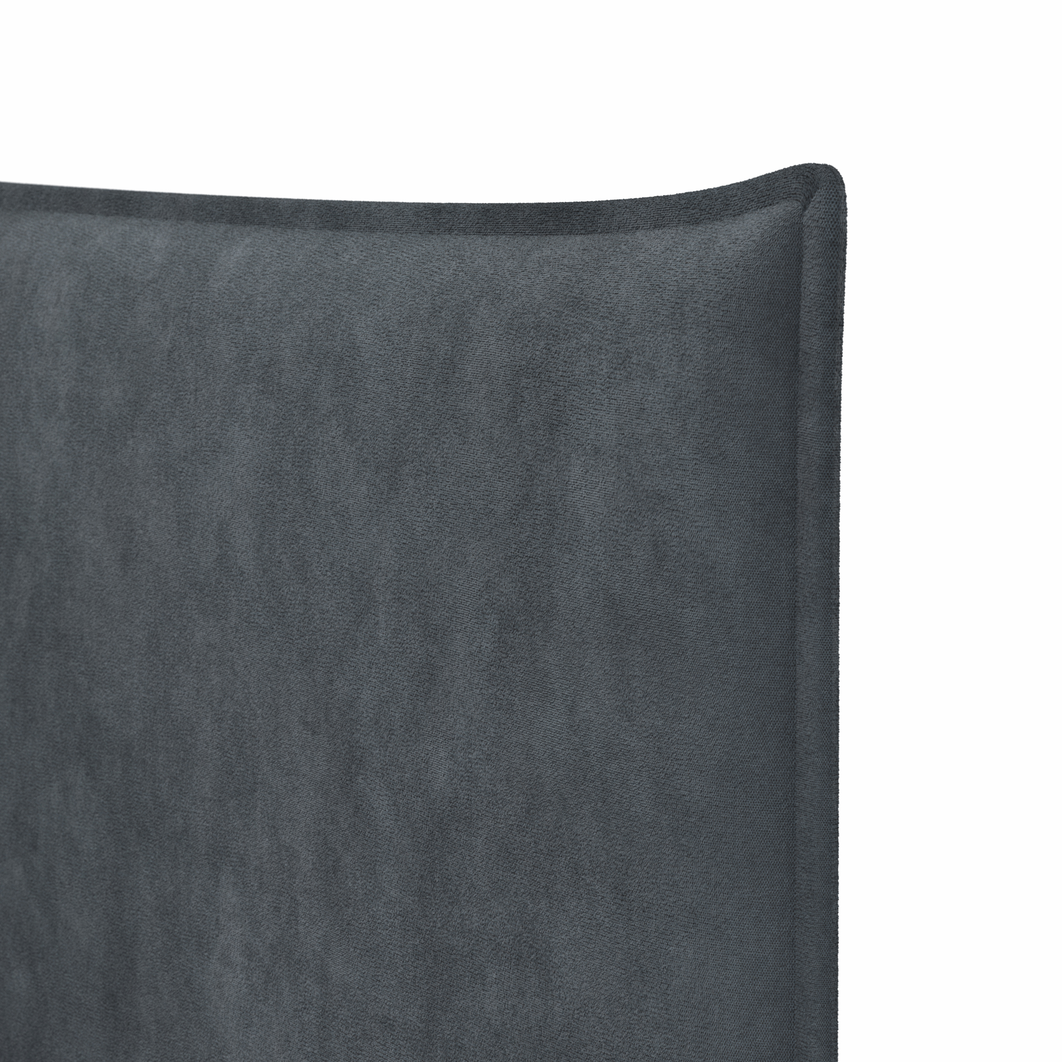 page.product.details.slider_thumbnail