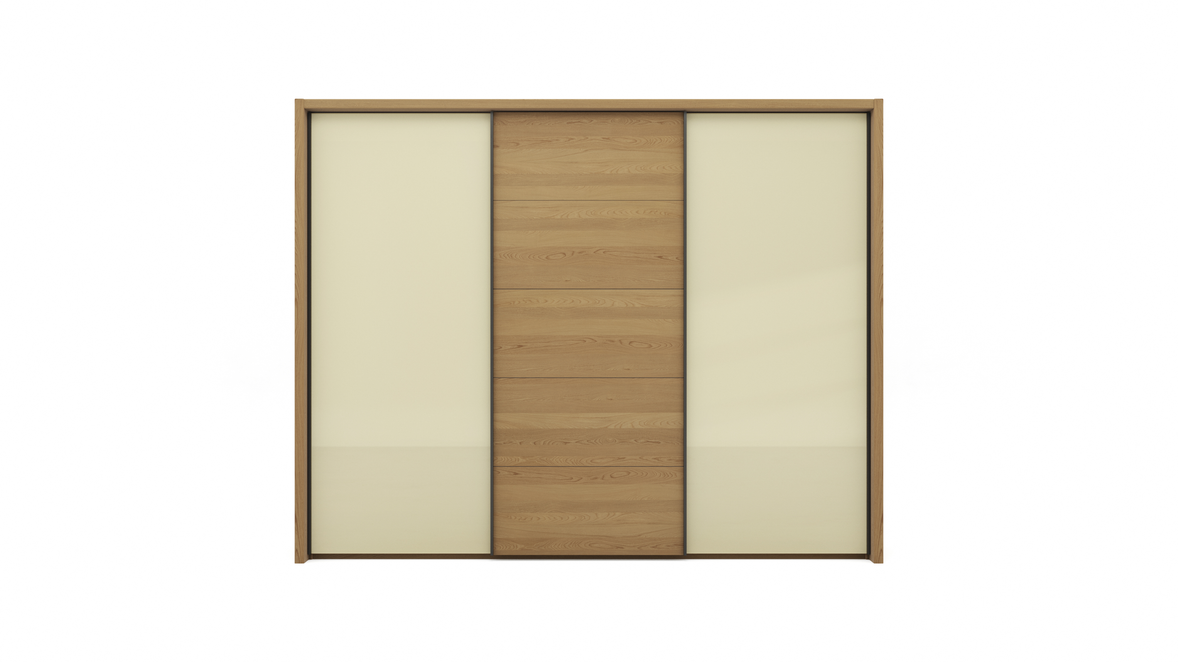 page.product.details.slider_thumbnail