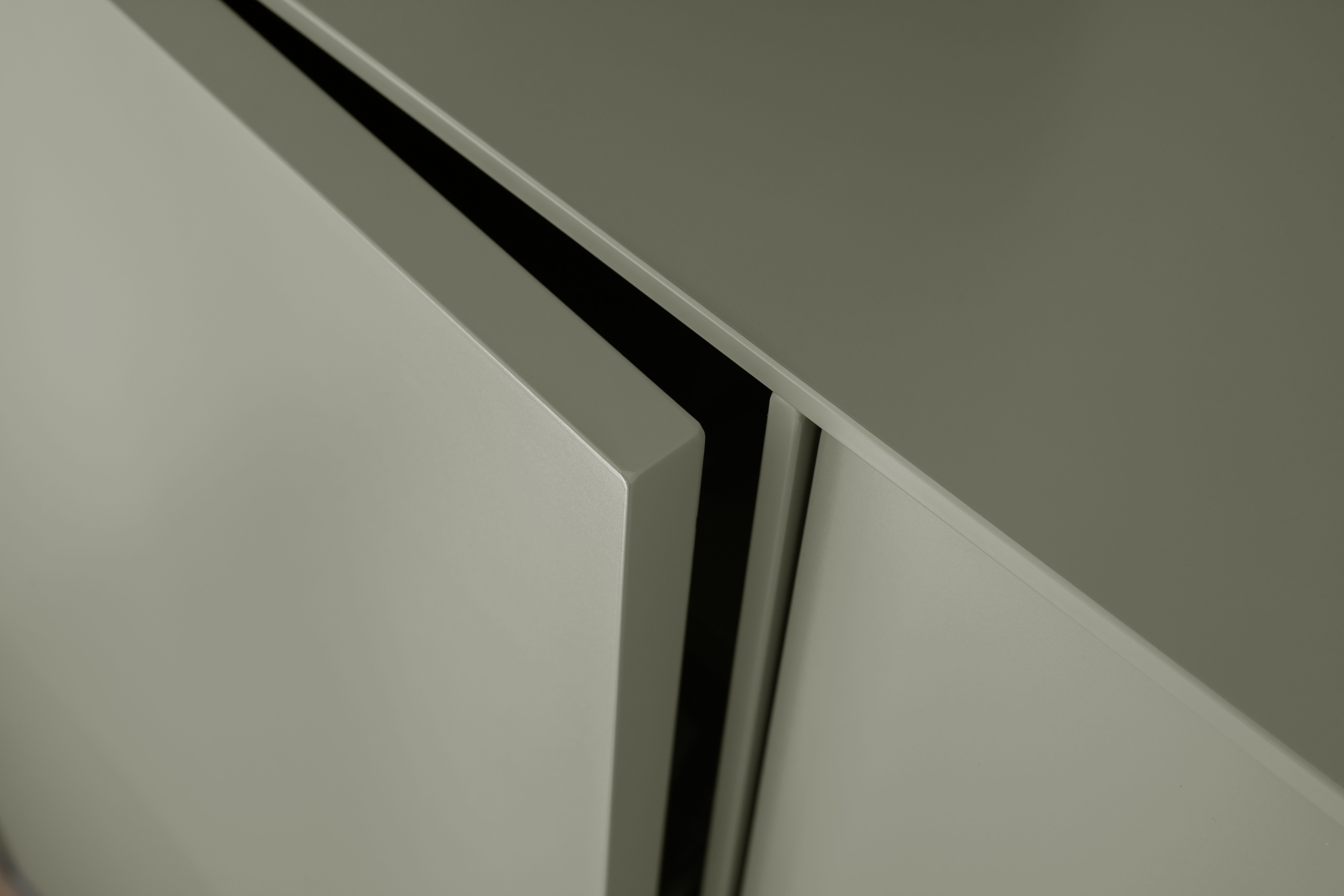 page.product.details.slider_thumbnail