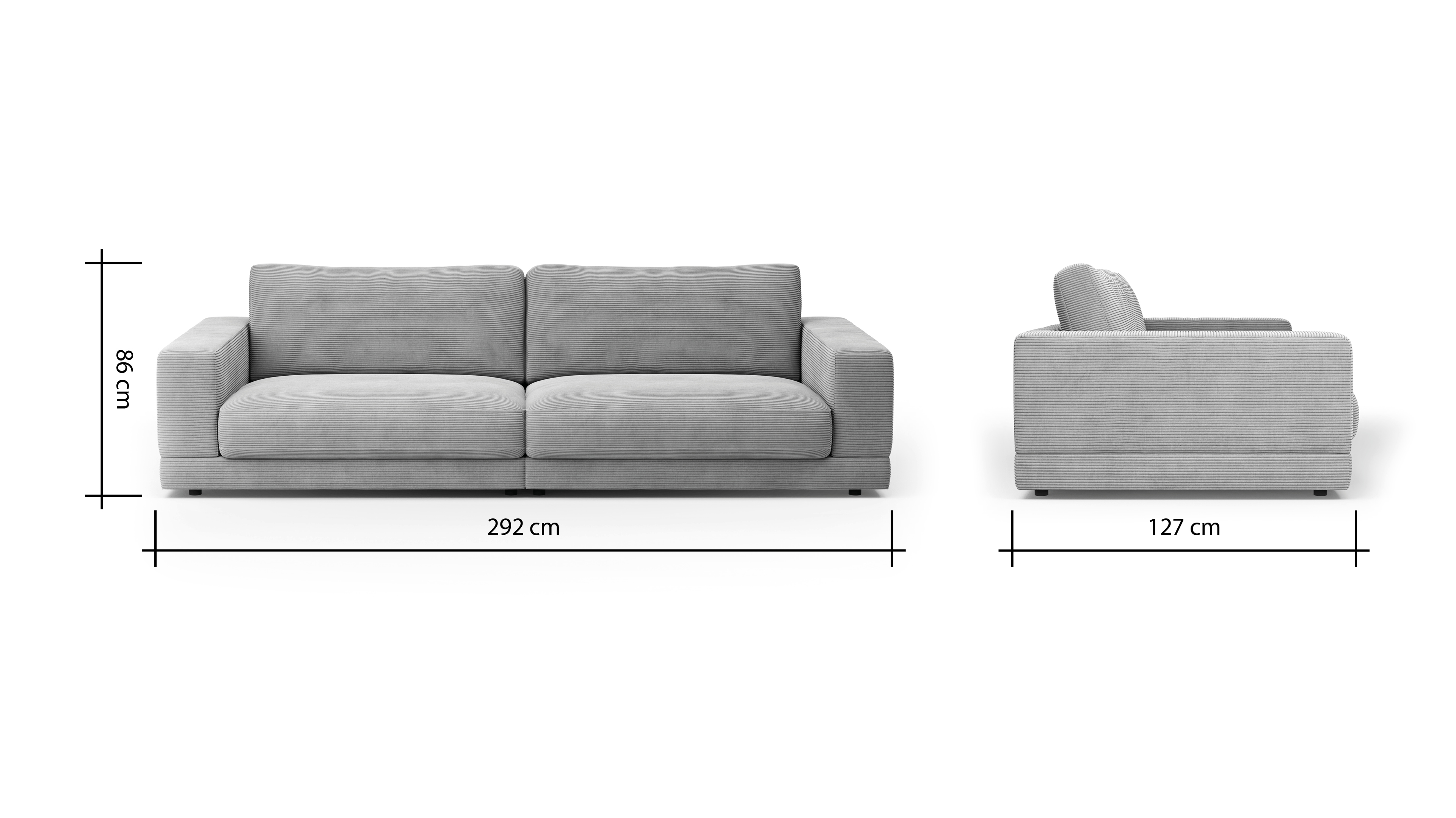 page.product.details.slider_thumbnail